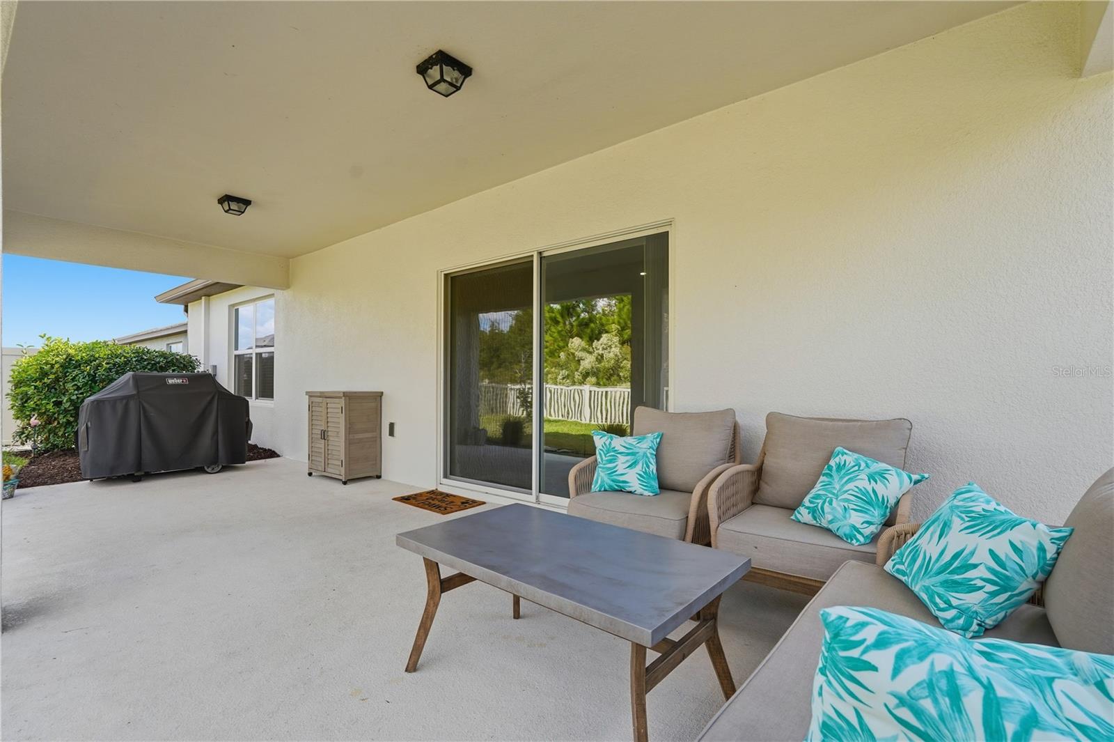 Image 25 of 35 For 30177 Merilee Place