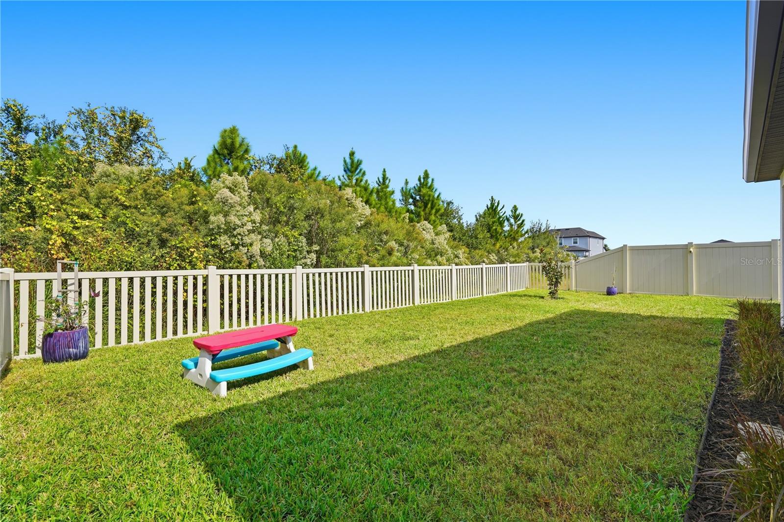 Image 26 of 35 For 30177 Merilee Place