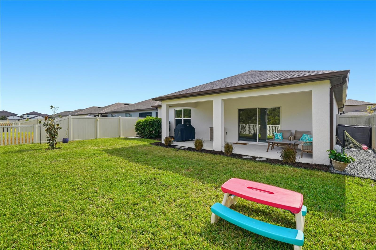 Image 27 of 35 For 30177 Merilee Place