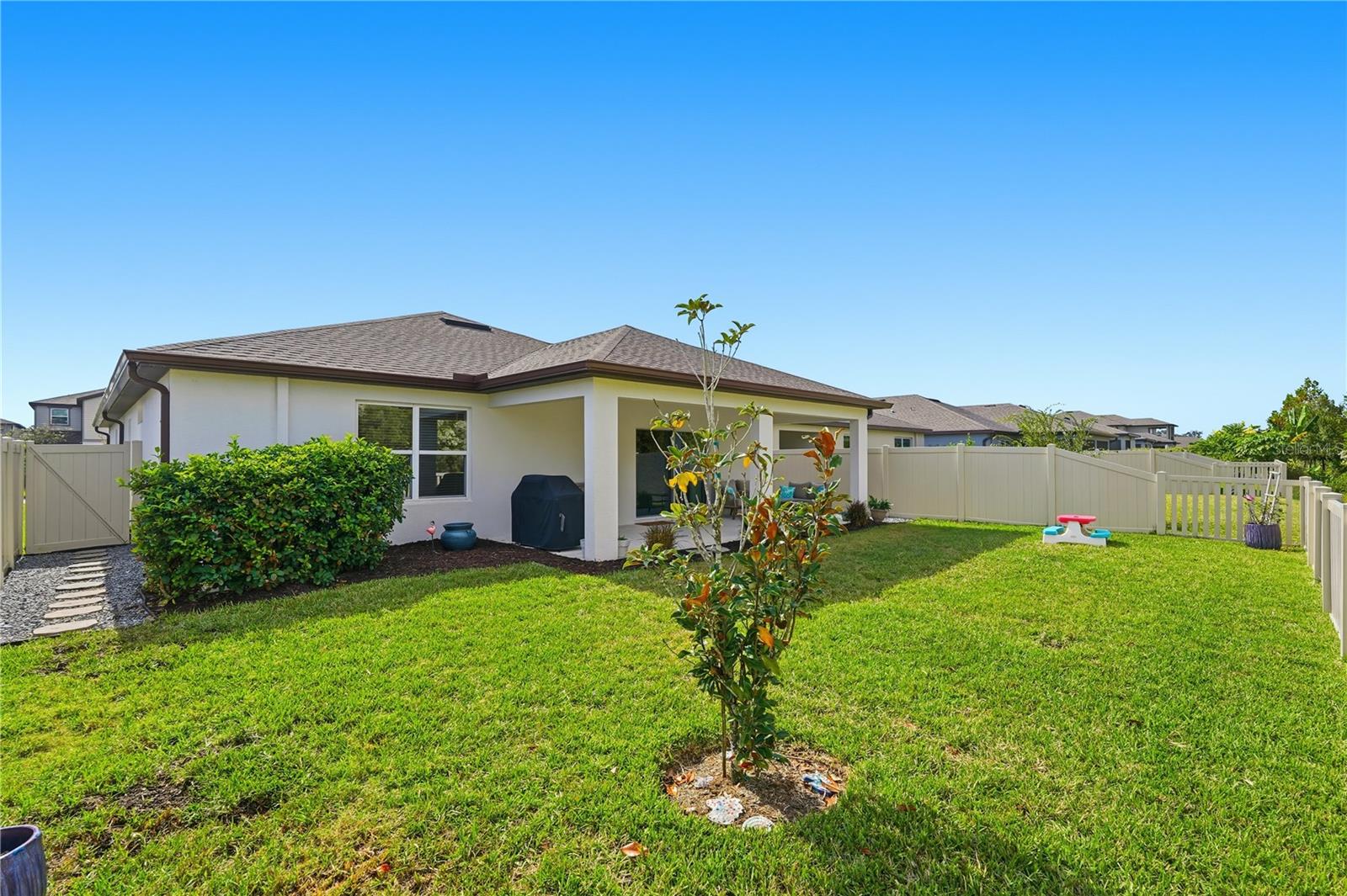 Image 28 of 35 For 30177 Merilee Place