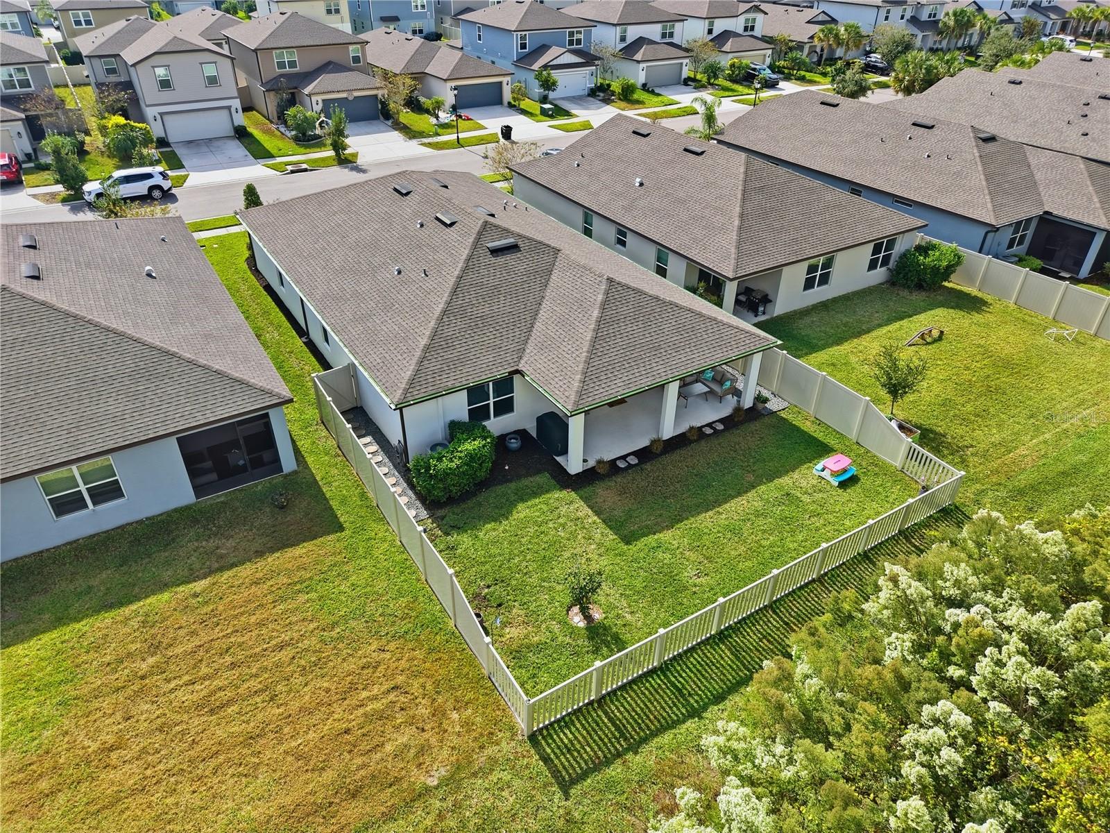 Image 29 of 35 For 30177 Merilee Place