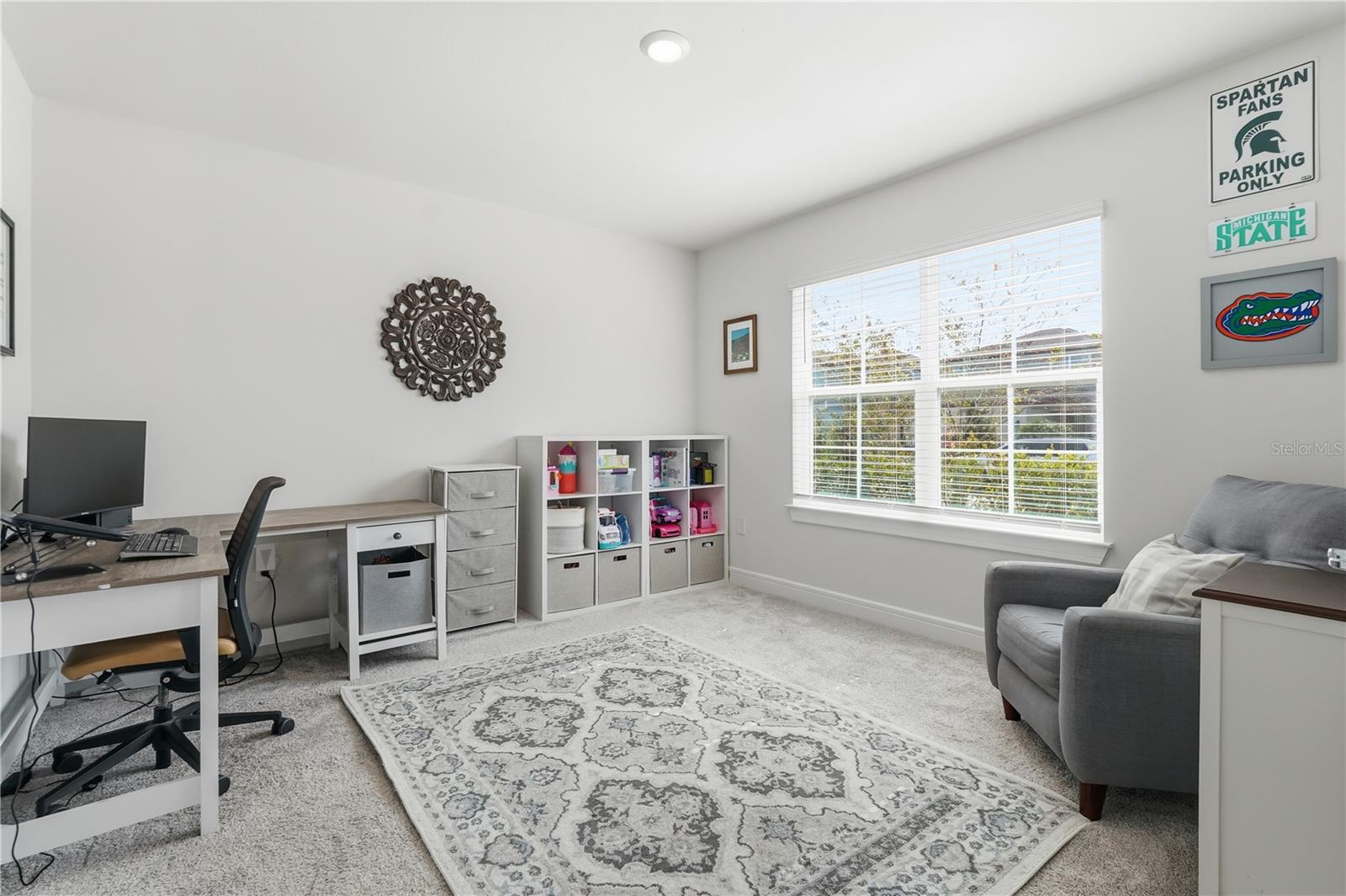 Image 3 of 35 For 30177 Merilee Place