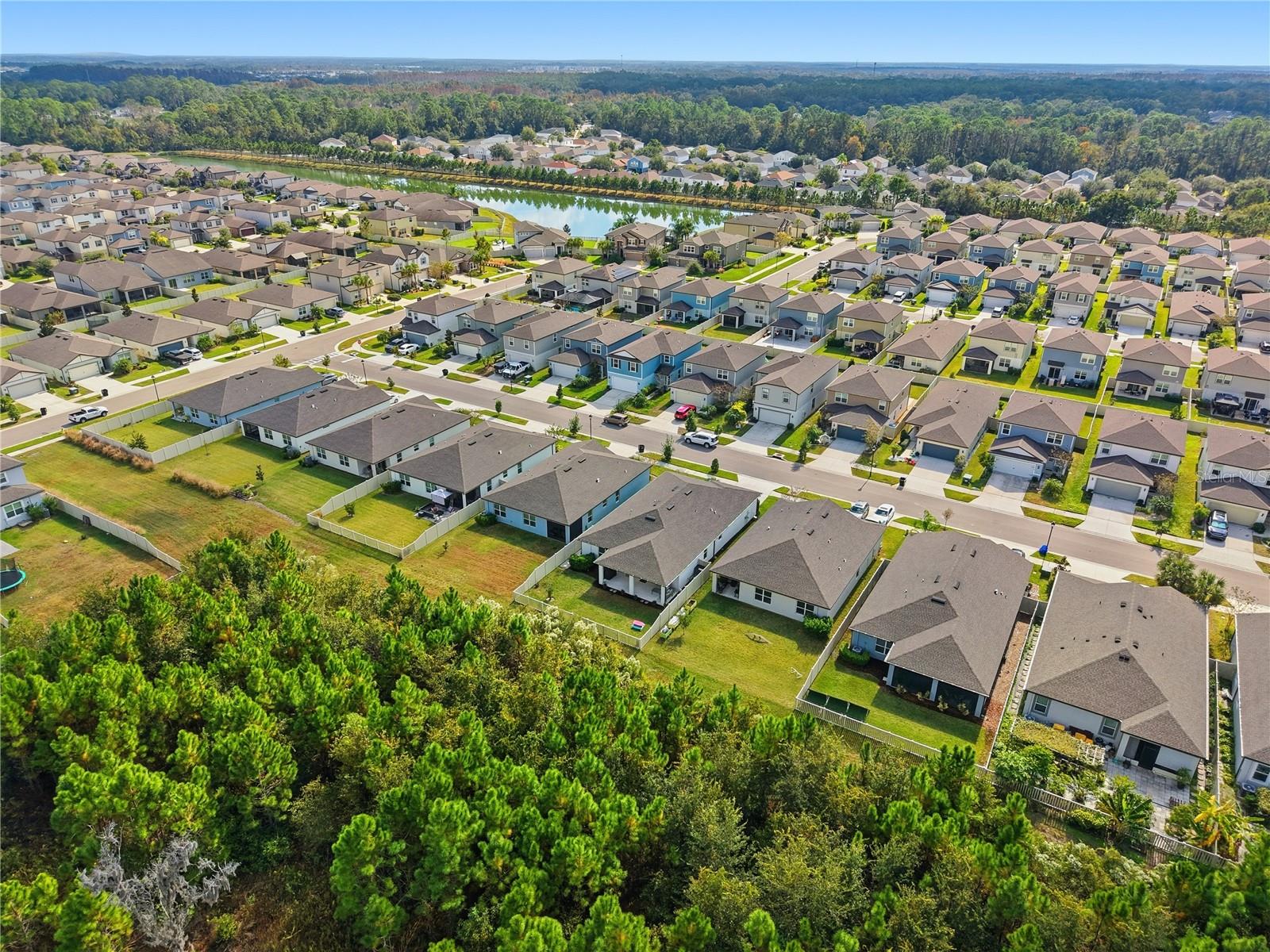 Image 30 of 35 For 30177 Merilee Place