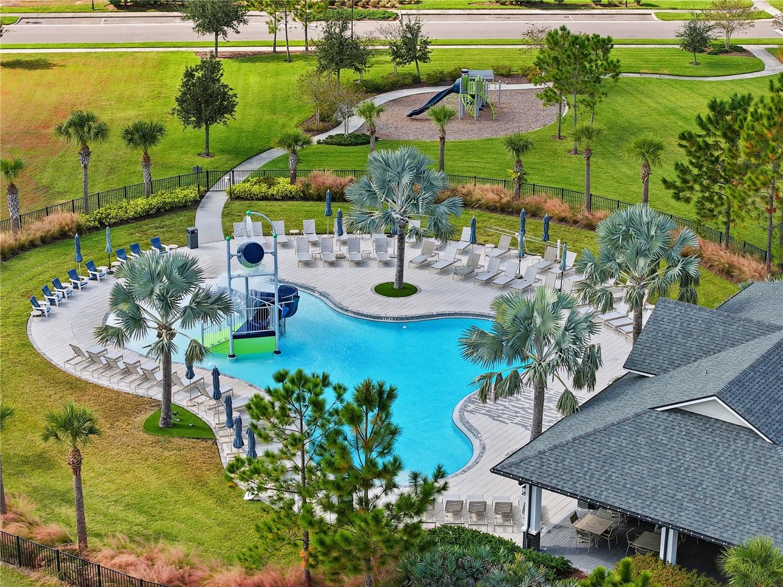 Image 31 of 35 For 30177 Merilee Place