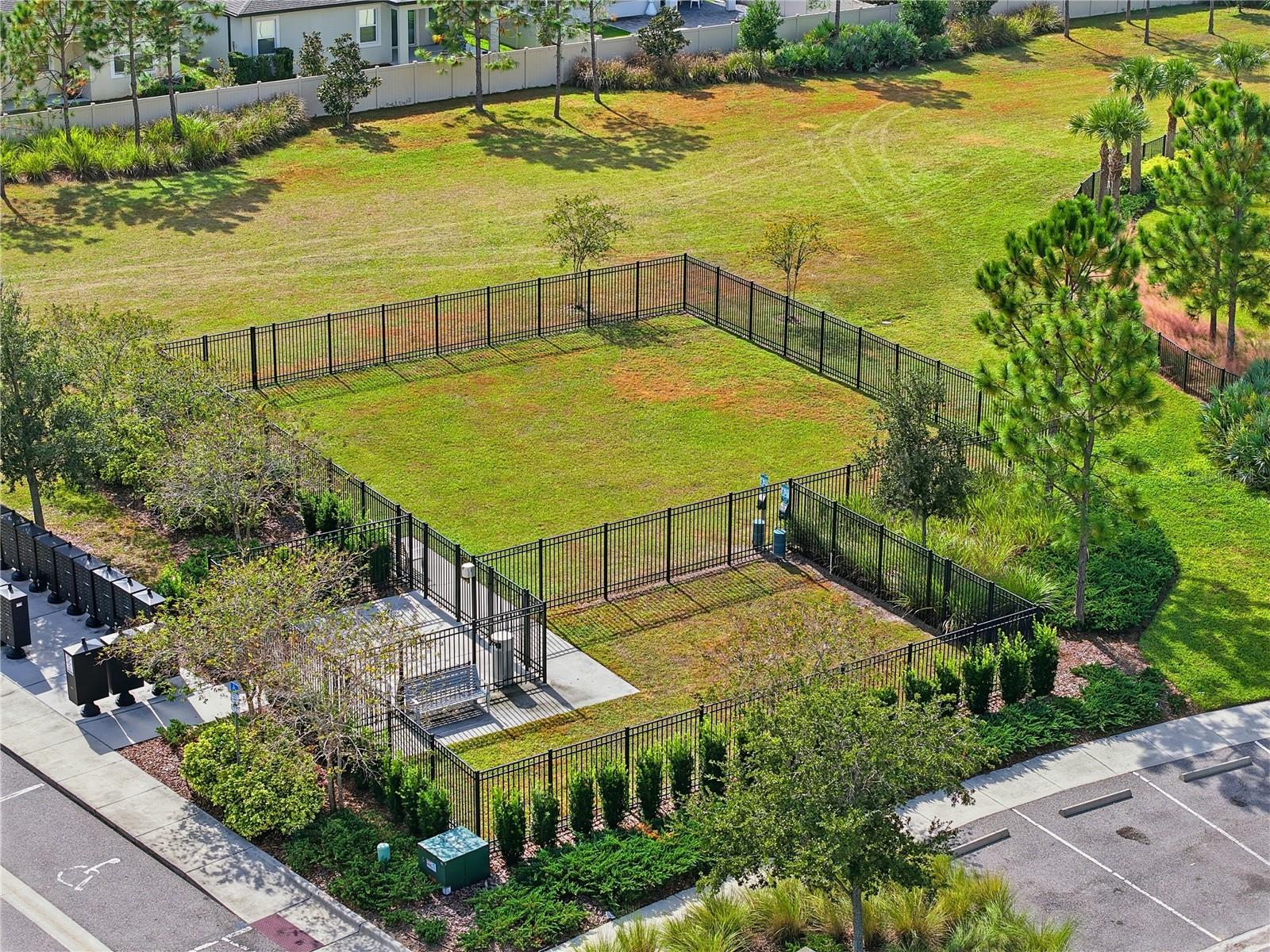 Image 32 of 35 For 30177 Merilee Place