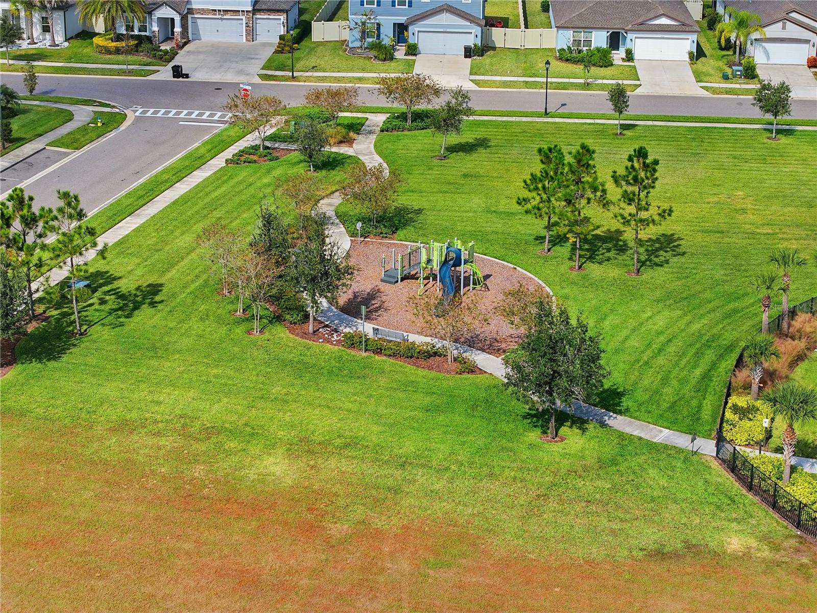 Image 33 of 35 For 30177 Merilee Place