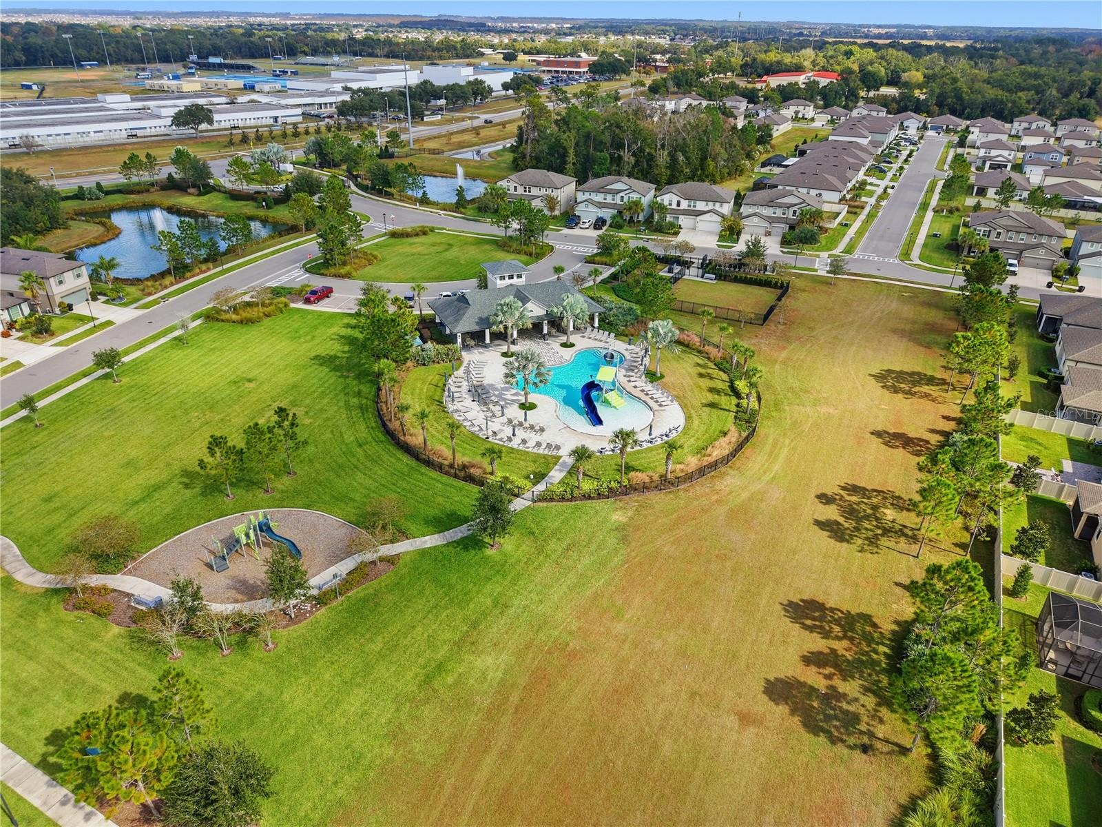 Image 34 of 35 For 30177 Merilee Place