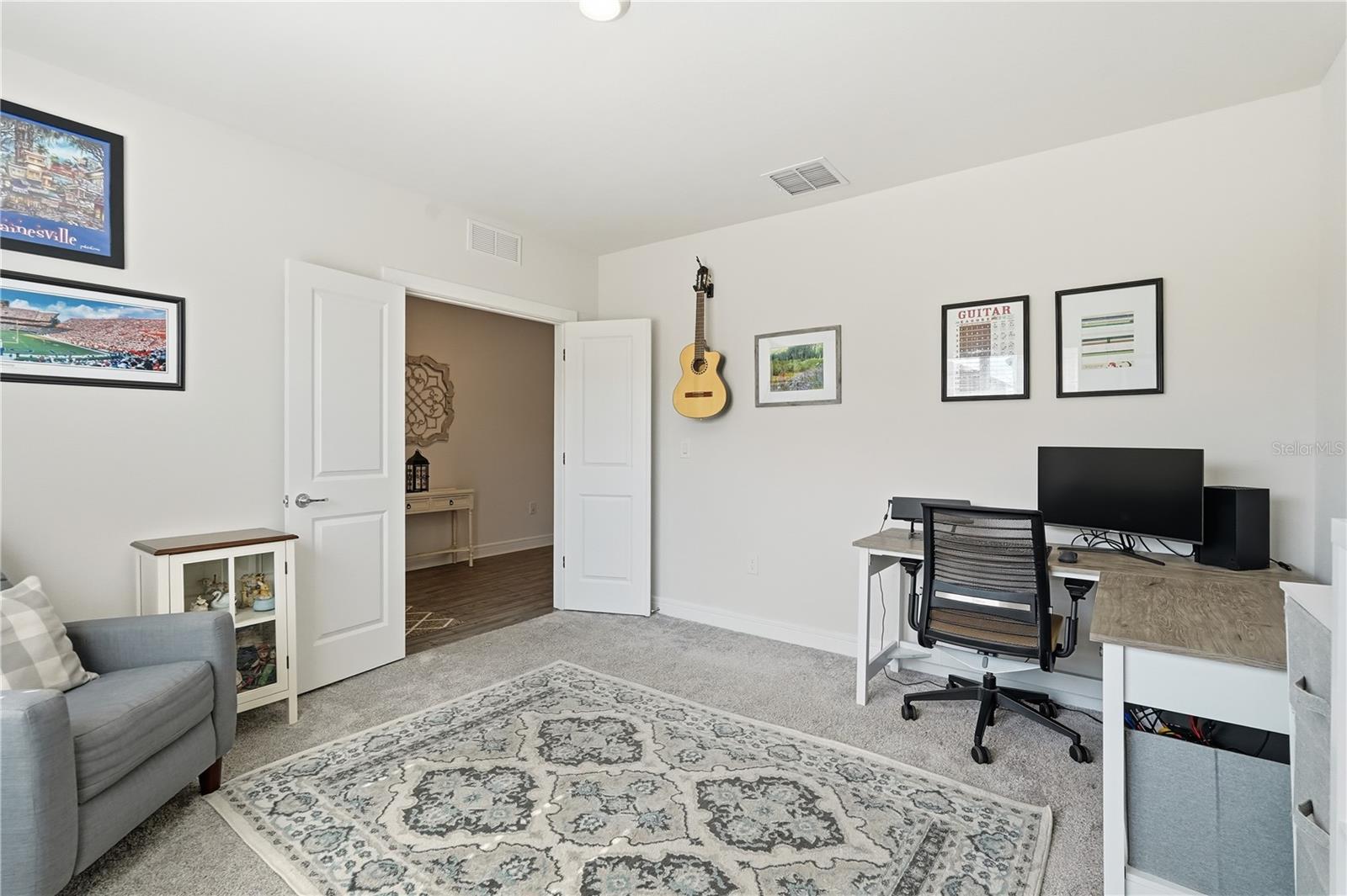 Image 4 of 35 For 30177 Merilee Place