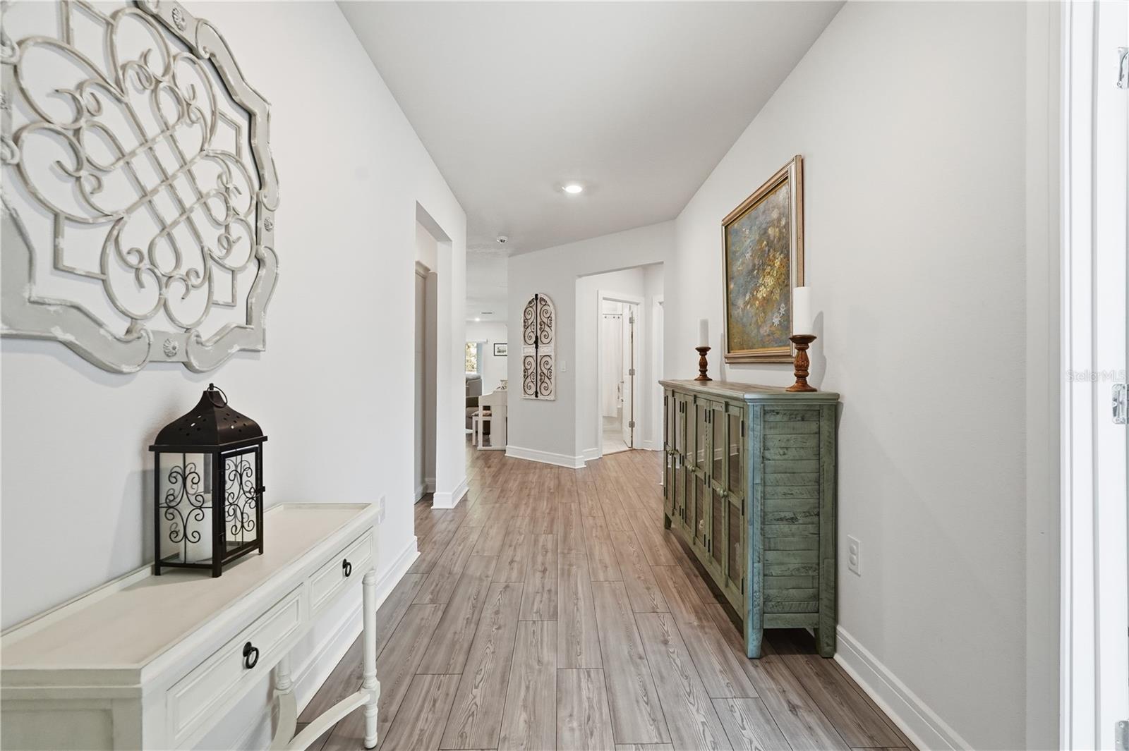 Image 5 of 35 For 30177 Merilee Place