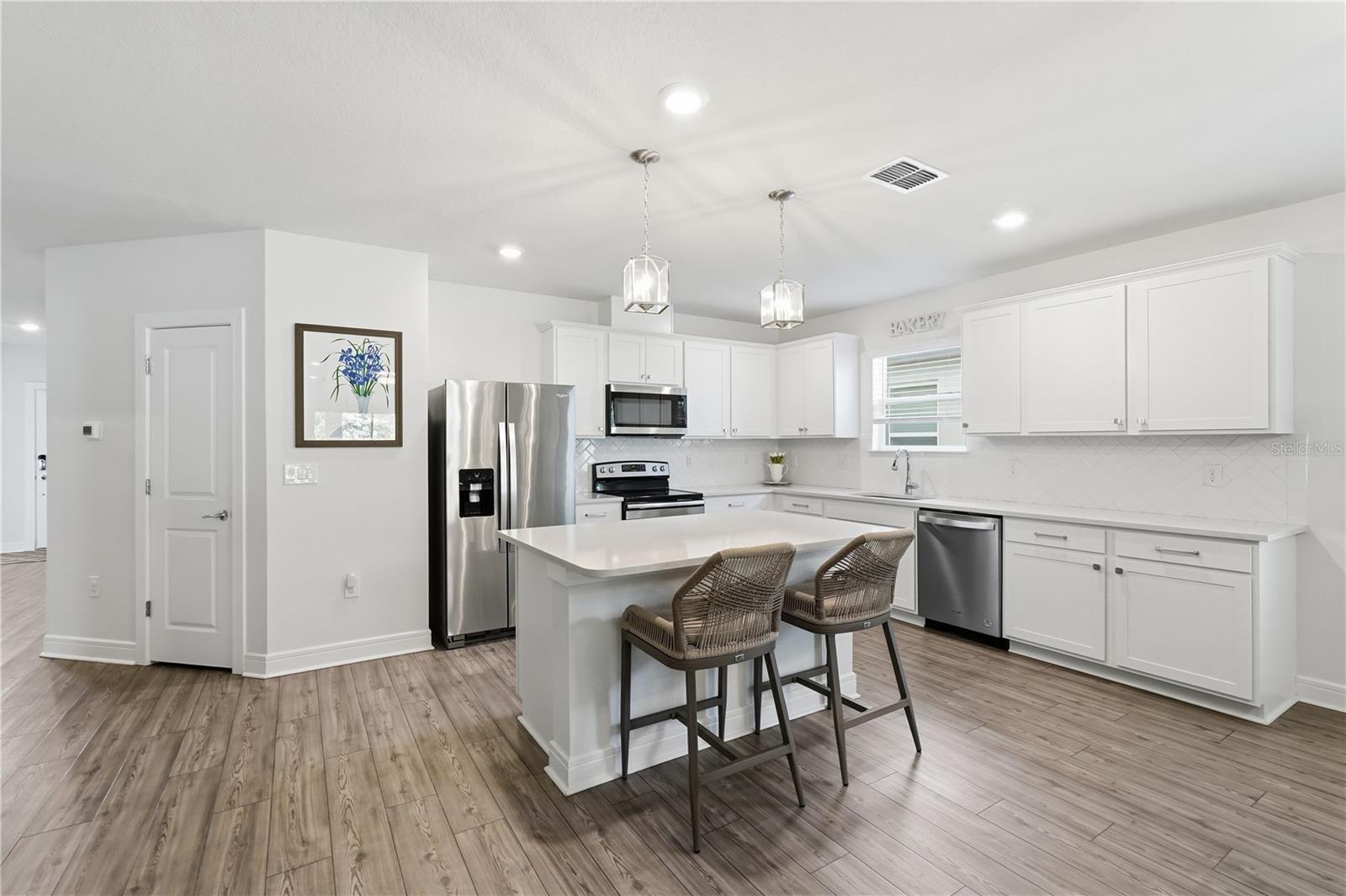 Image 6 of 35 For 30177 Merilee Place