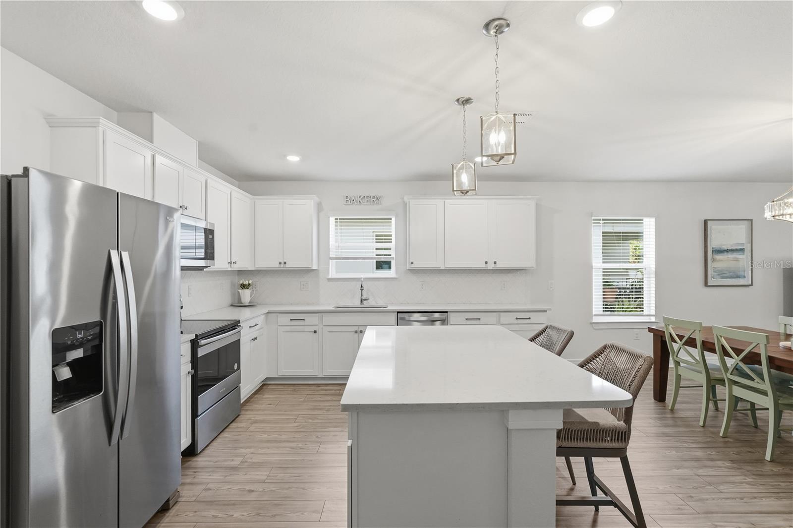 Image 7 of 35 For 30177 Merilee Place