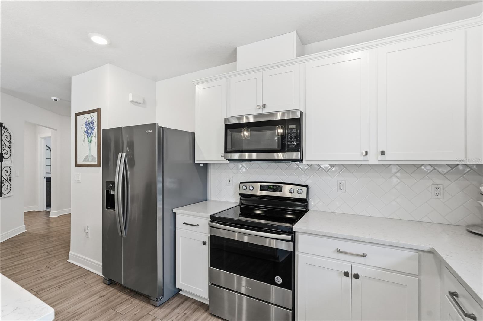 Image 8 of 35 For 30177 Merilee Place