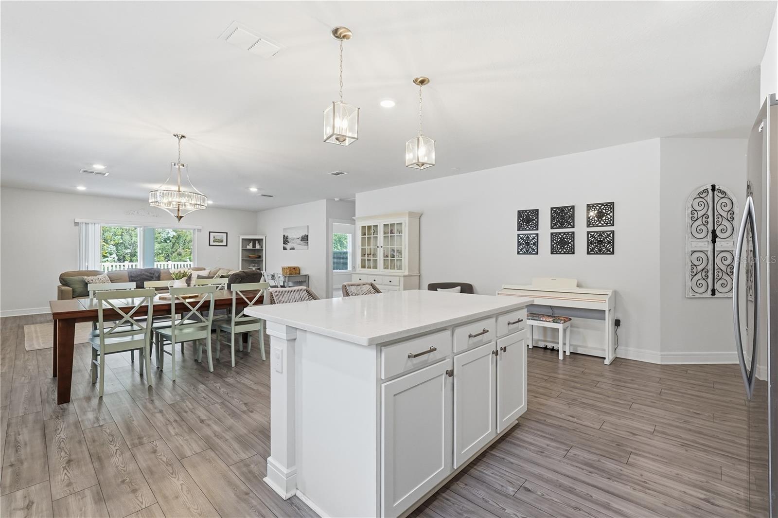 Image 9 of 35 For 30177 Merilee Place