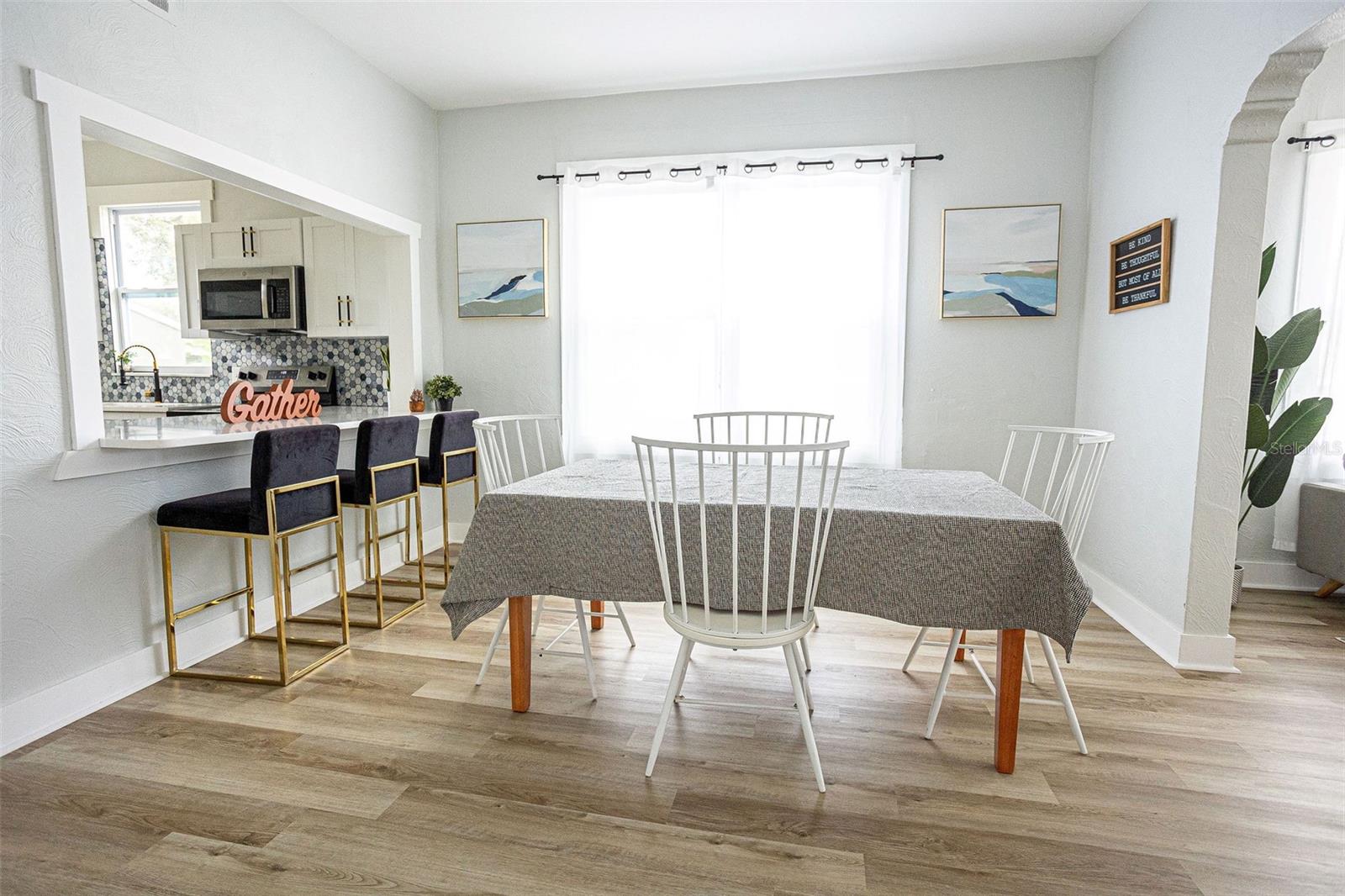 Image 10 of 41 For 1307 20th Avenue