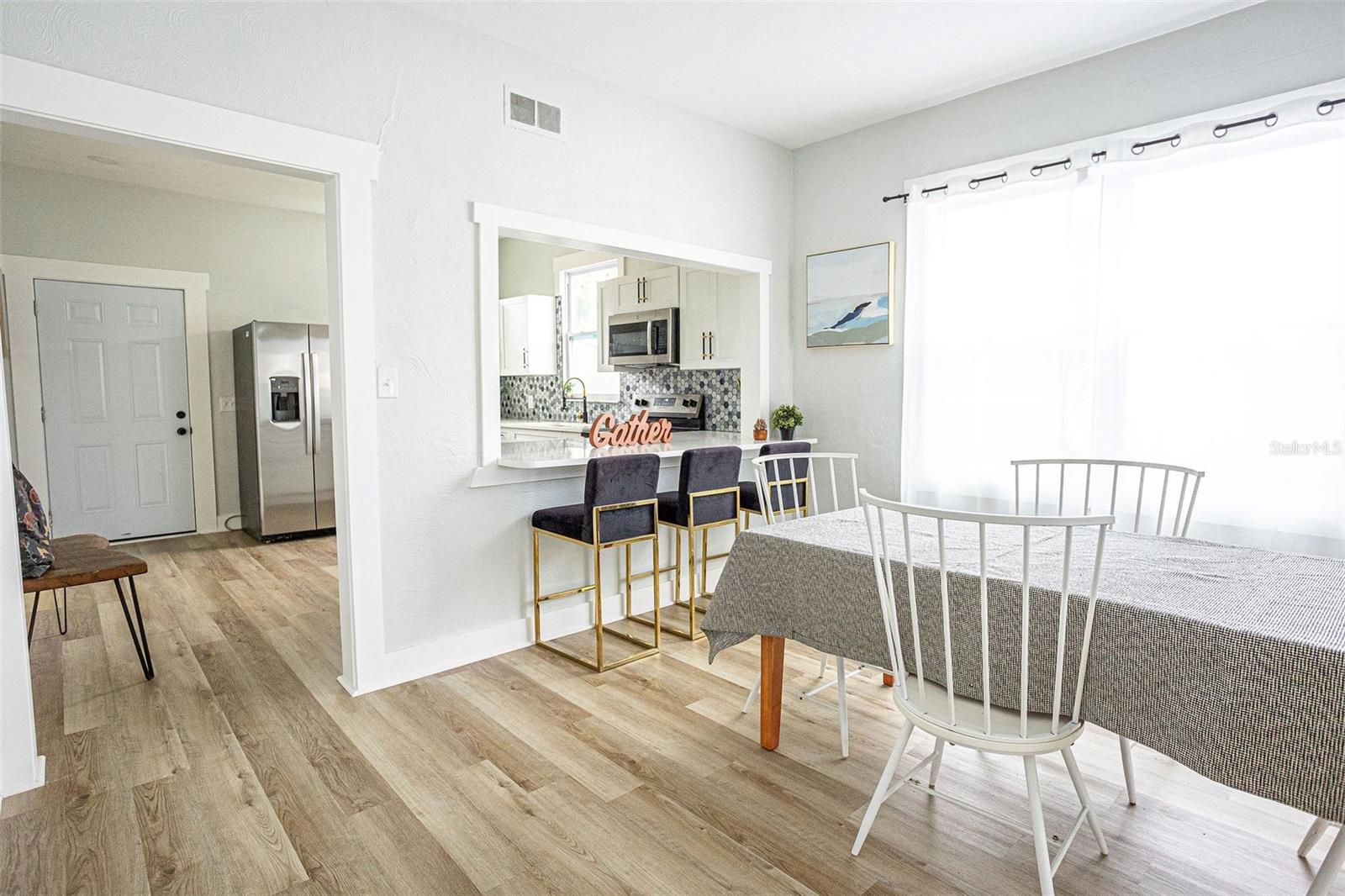 Image 11 of 41 For 1307 20th Avenue