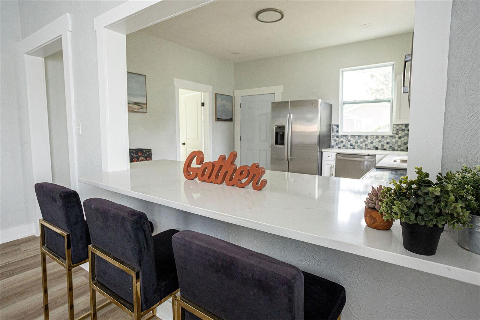 Image 12 of 41 For 1307 20th Avenue