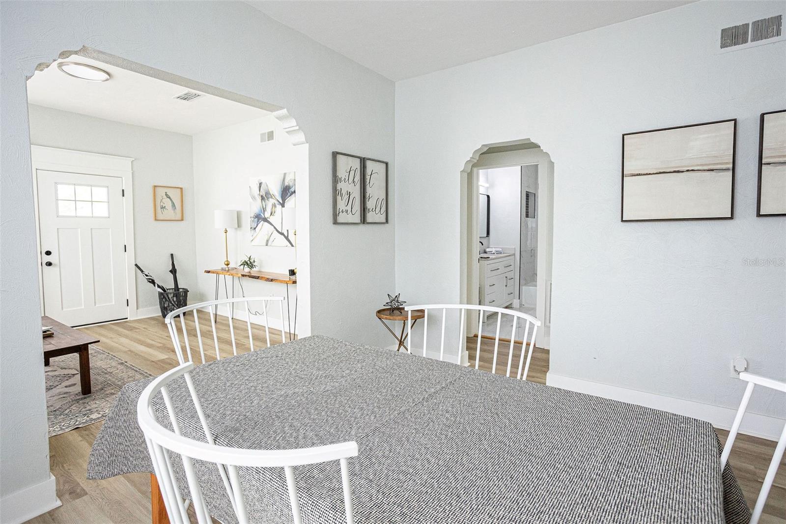 Image 19 of 41 For 1307 20th Avenue