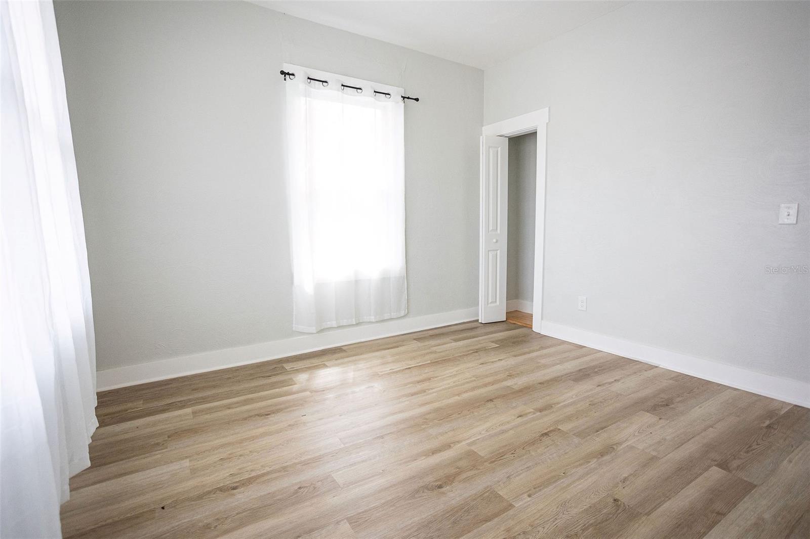 Image 22 of 41 For 1307 20th Avenue