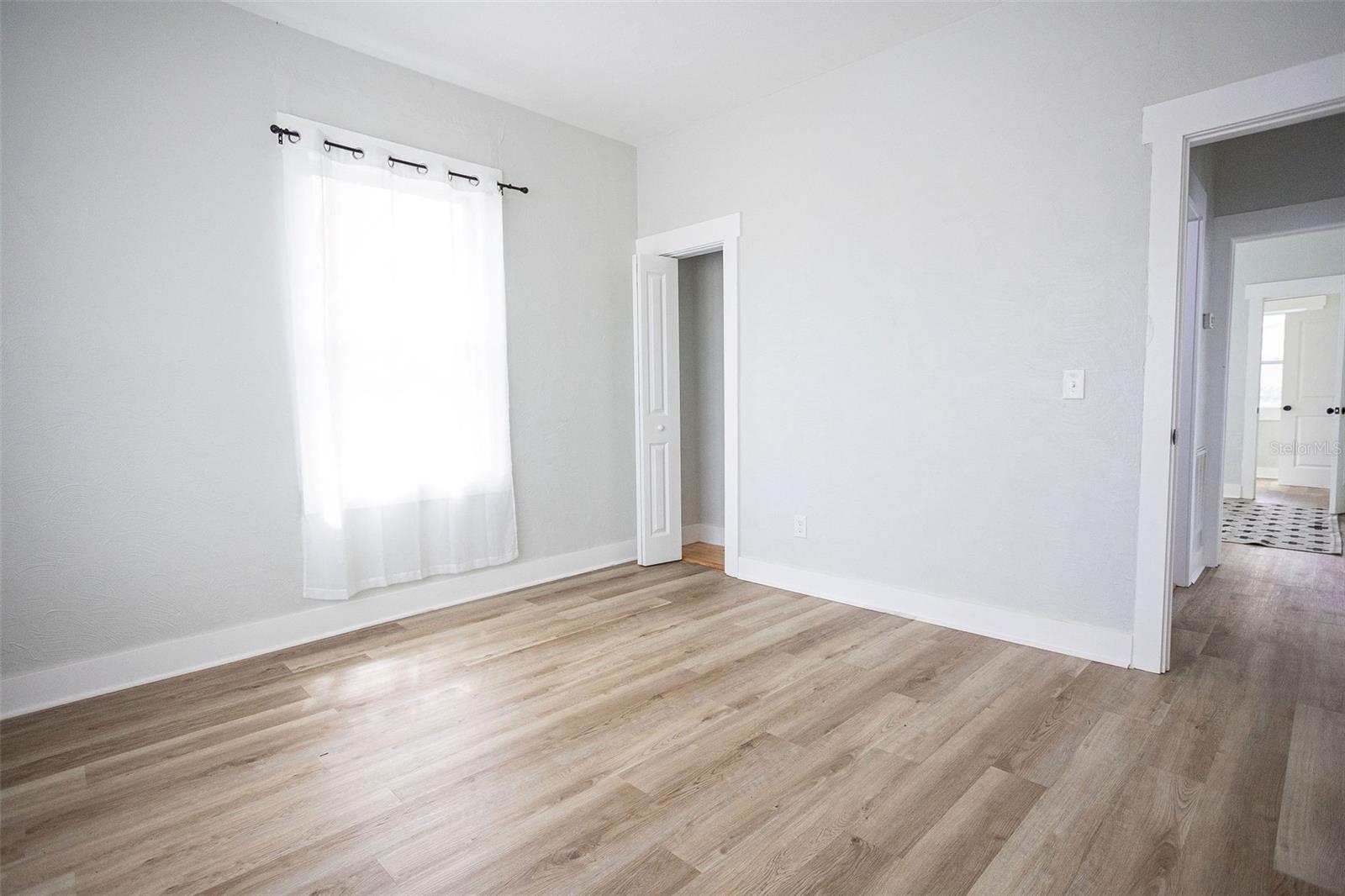 Image 23 of 41 For 1307 20th Avenue