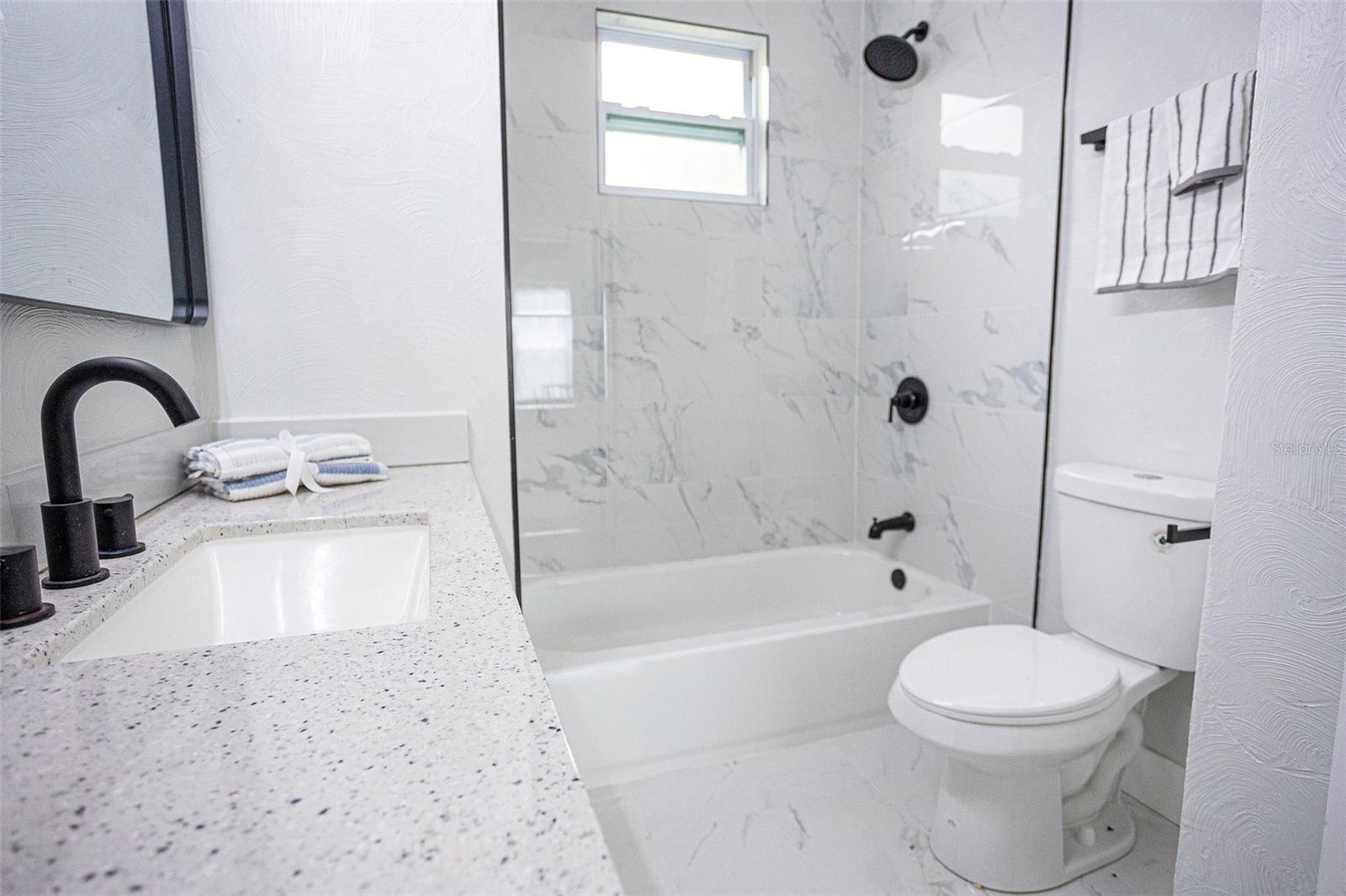 Image 26 of 41 For 1307 20th Avenue