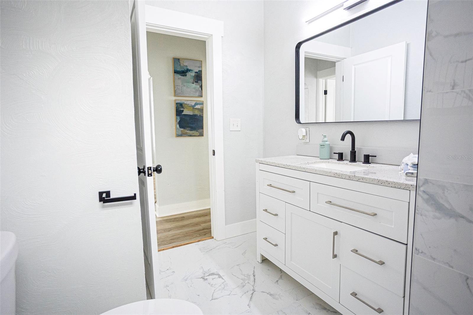 Image 27 of 41 For 1307 20th Avenue