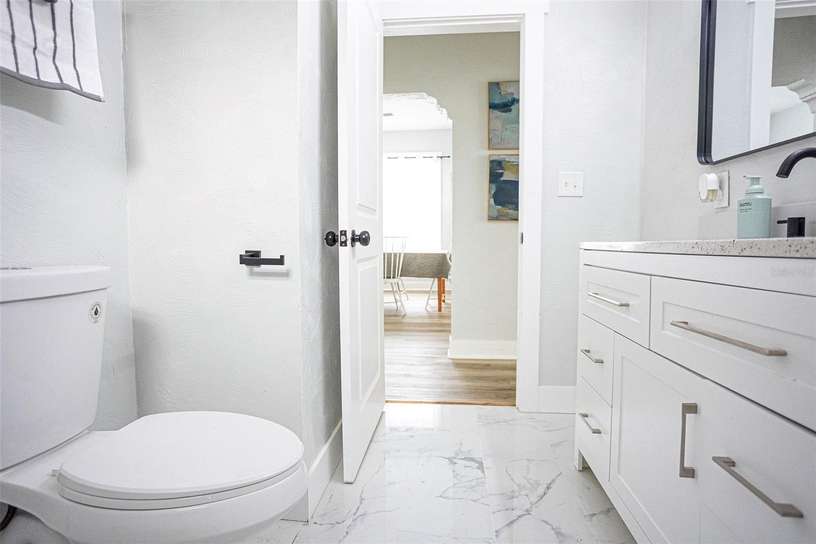 Image 28 of 41 For 1307 20th Avenue