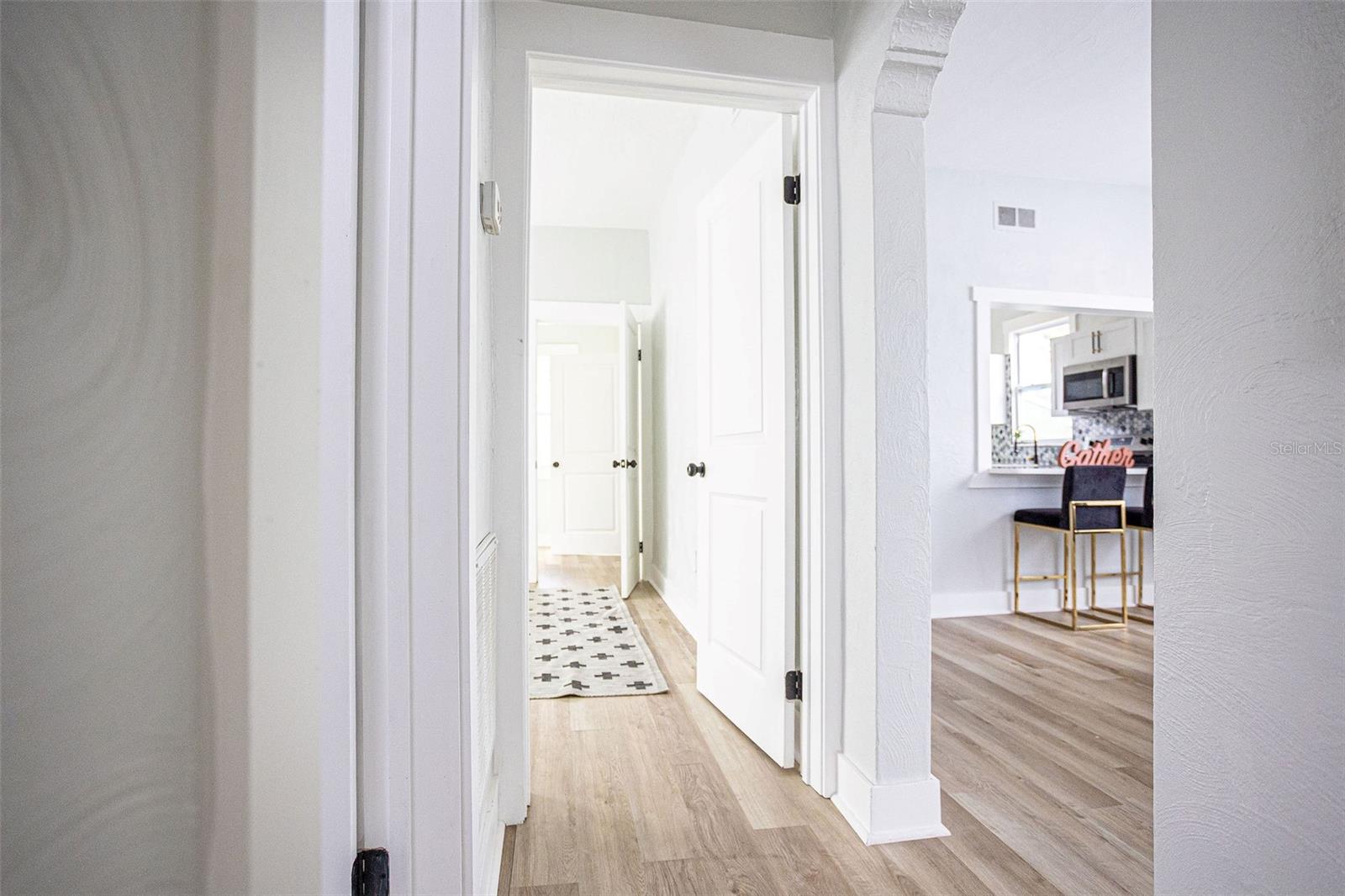 Image 29 of 41 For 1307 20th Avenue