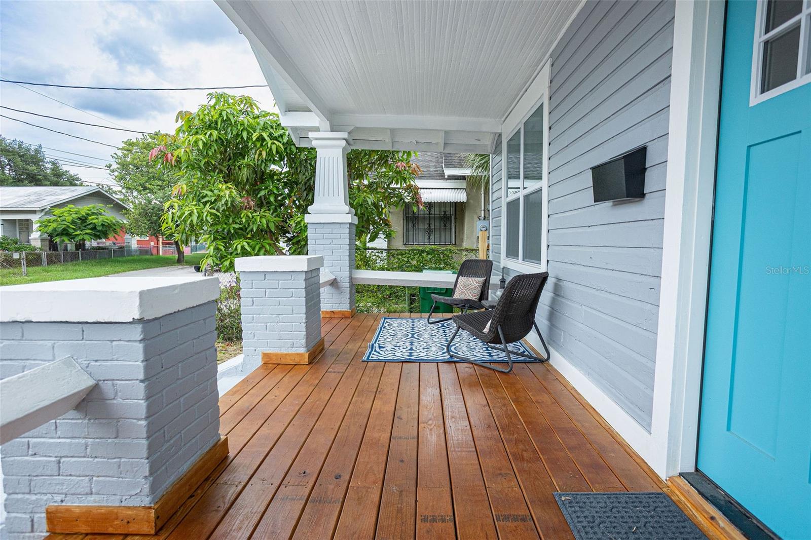 Image 3 of 41 For 1307 20th Avenue