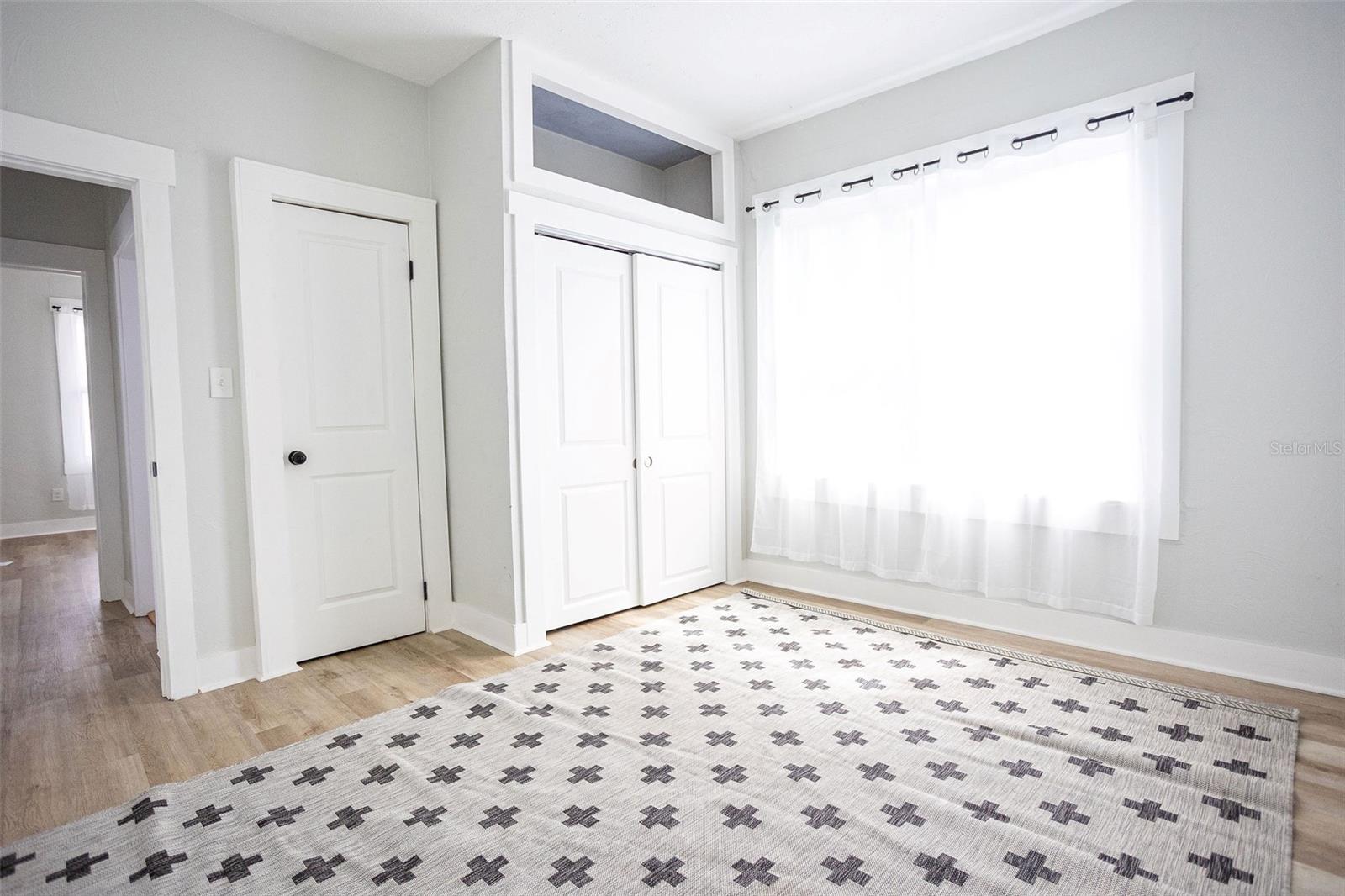 Image 30 of 41 For 1307 20th Avenue