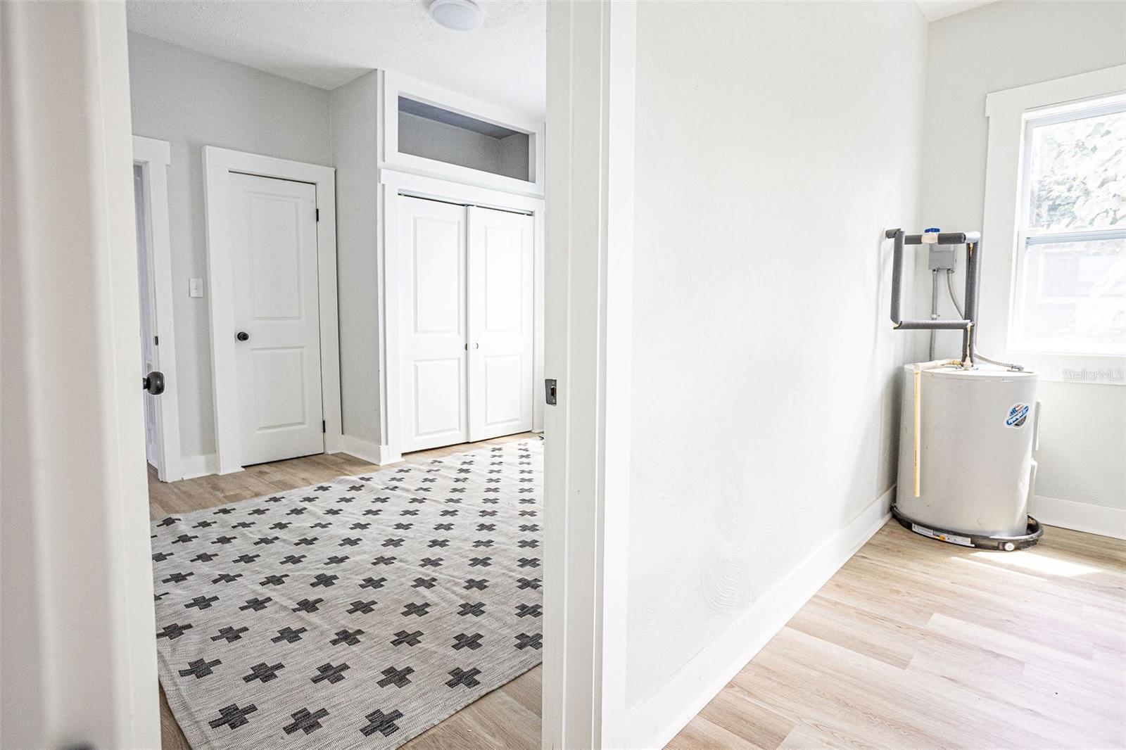 Image 32 of 41 For 1307 20th Avenue