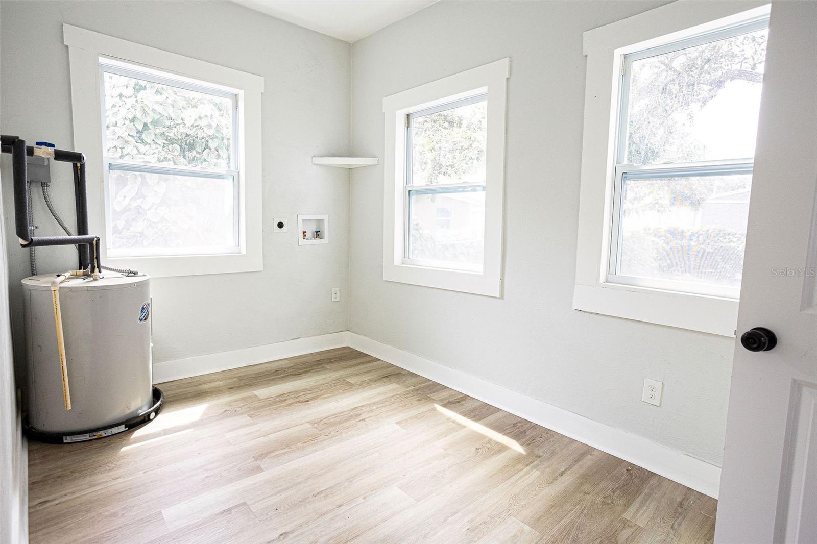 Image 34 of 41 For 1307 20th Avenue