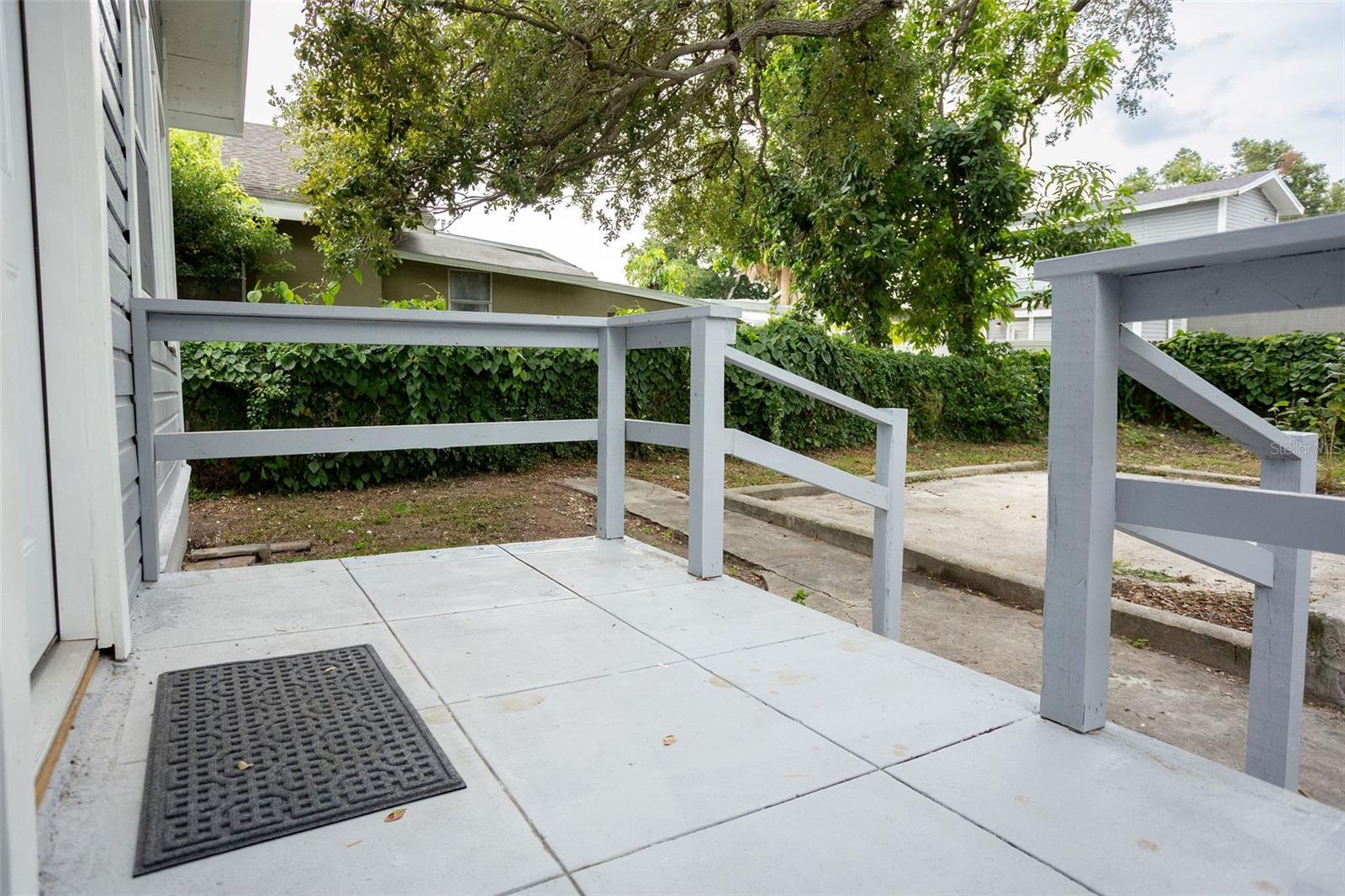 Image 36 of 41 For 1307 20th Avenue