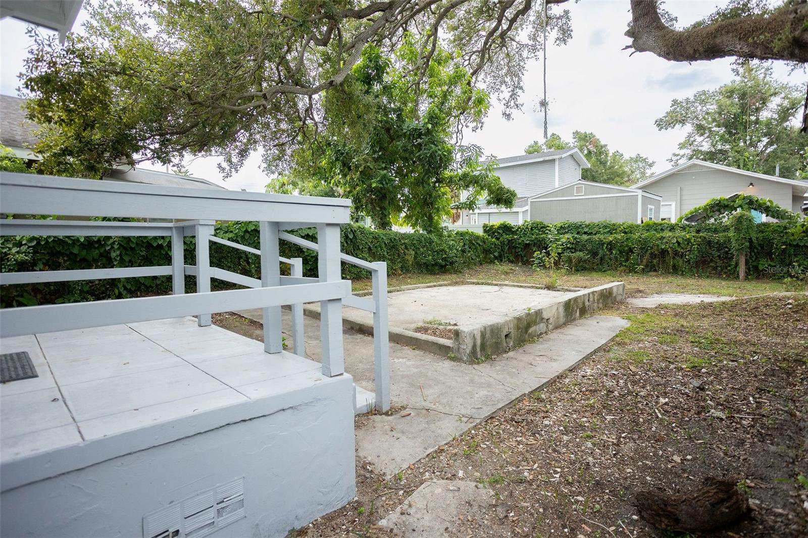 Image 37 of 41 For 1307 20th Avenue