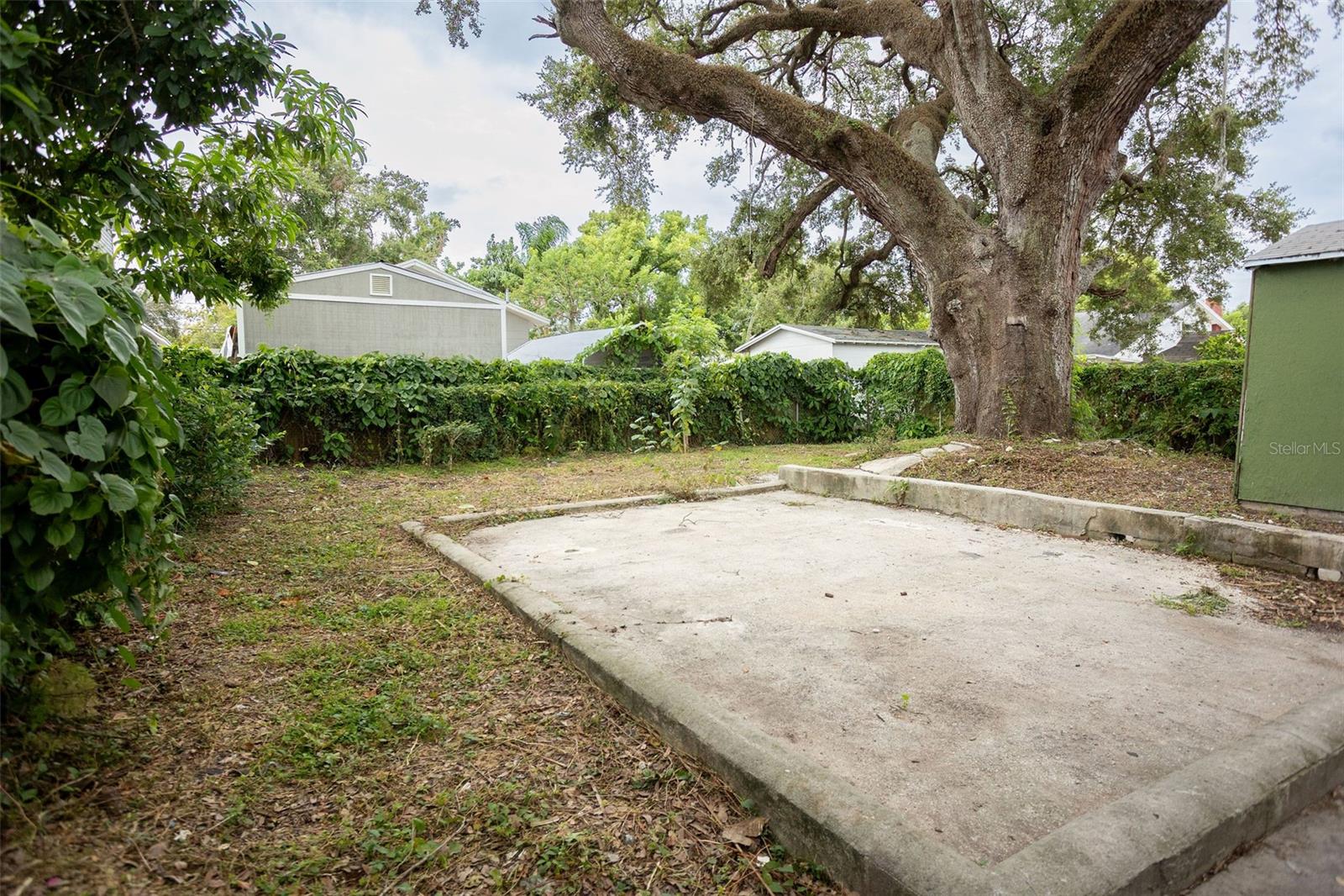 Image 38 of 41 For 1307 20th Avenue