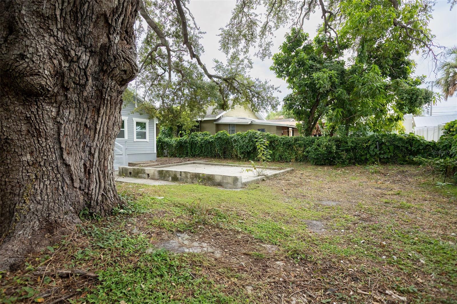 Image 39 of 41 For 1307 20th Avenue