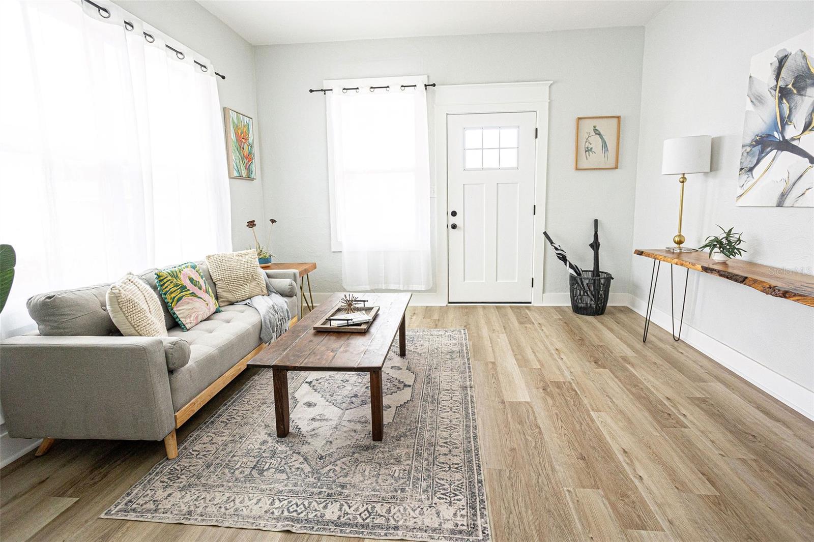 Image 4 of 41 For 1307 20th Avenue