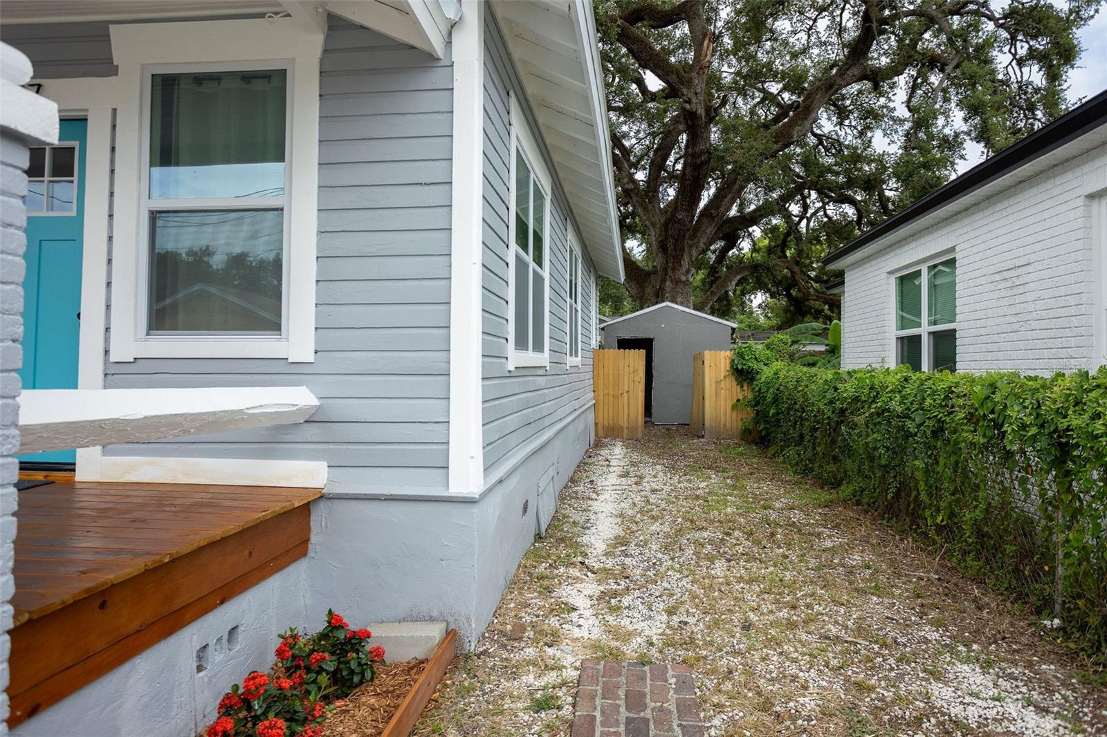 Image 41 of 41 For 1307 20th Avenue