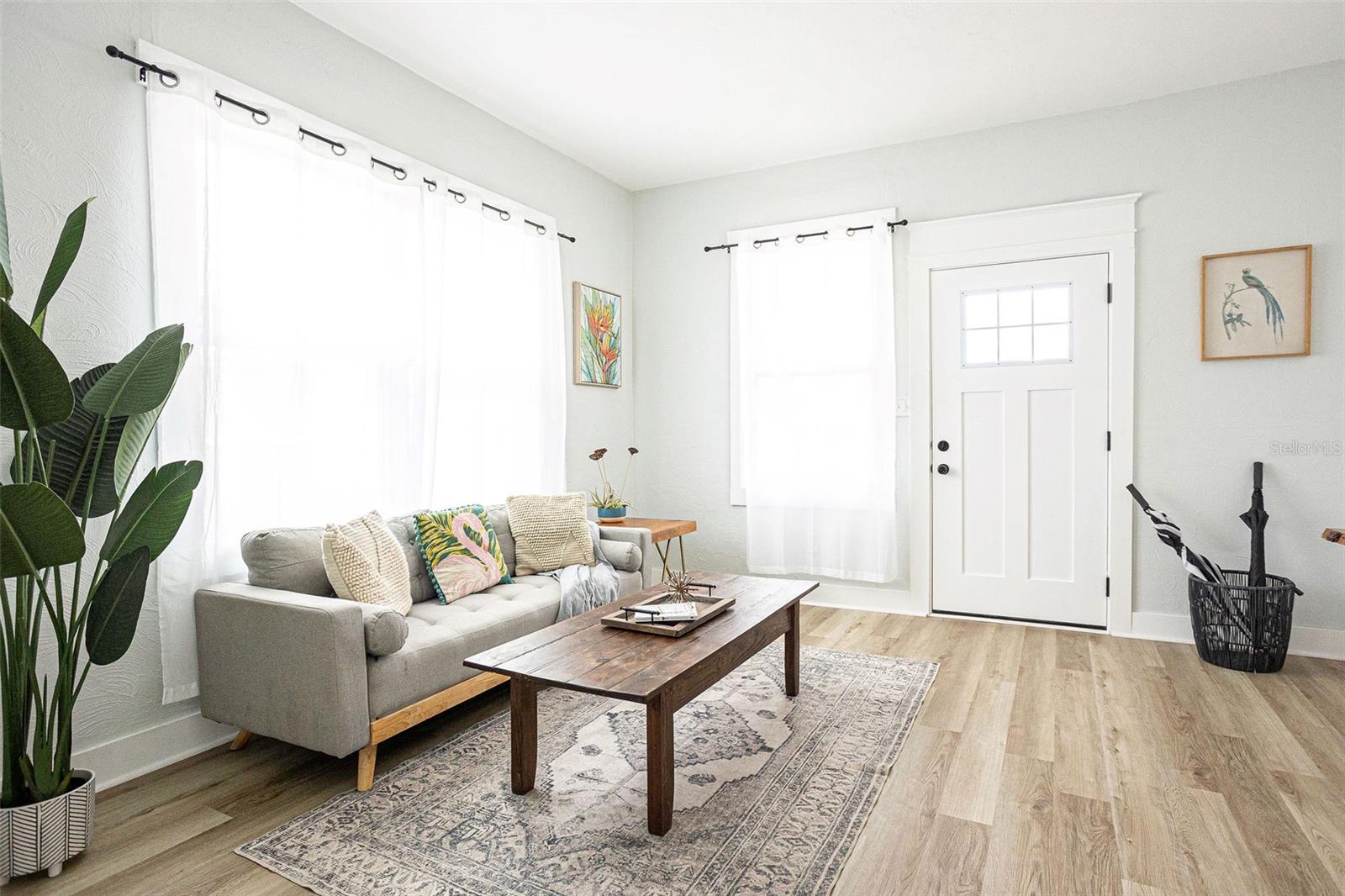 Image 5 of 41 For 1307 20th Avenue