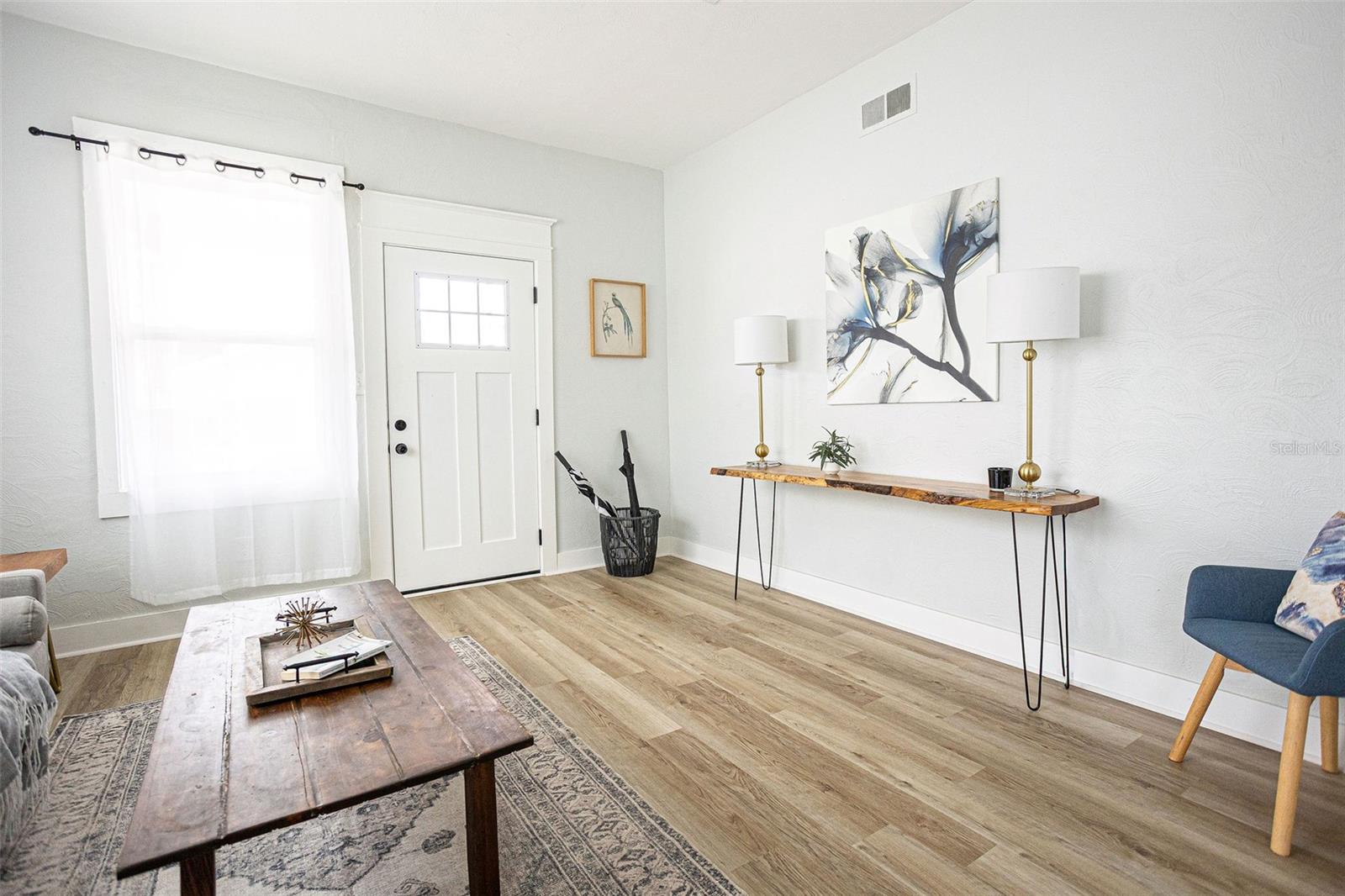 Image 6 of 41 For 1307 20th Avenue