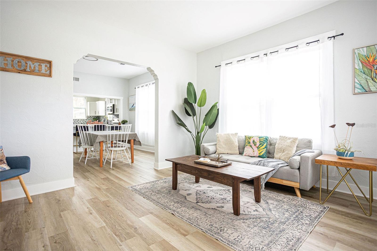 Image 7 of 41 For 1307 20th Avenue