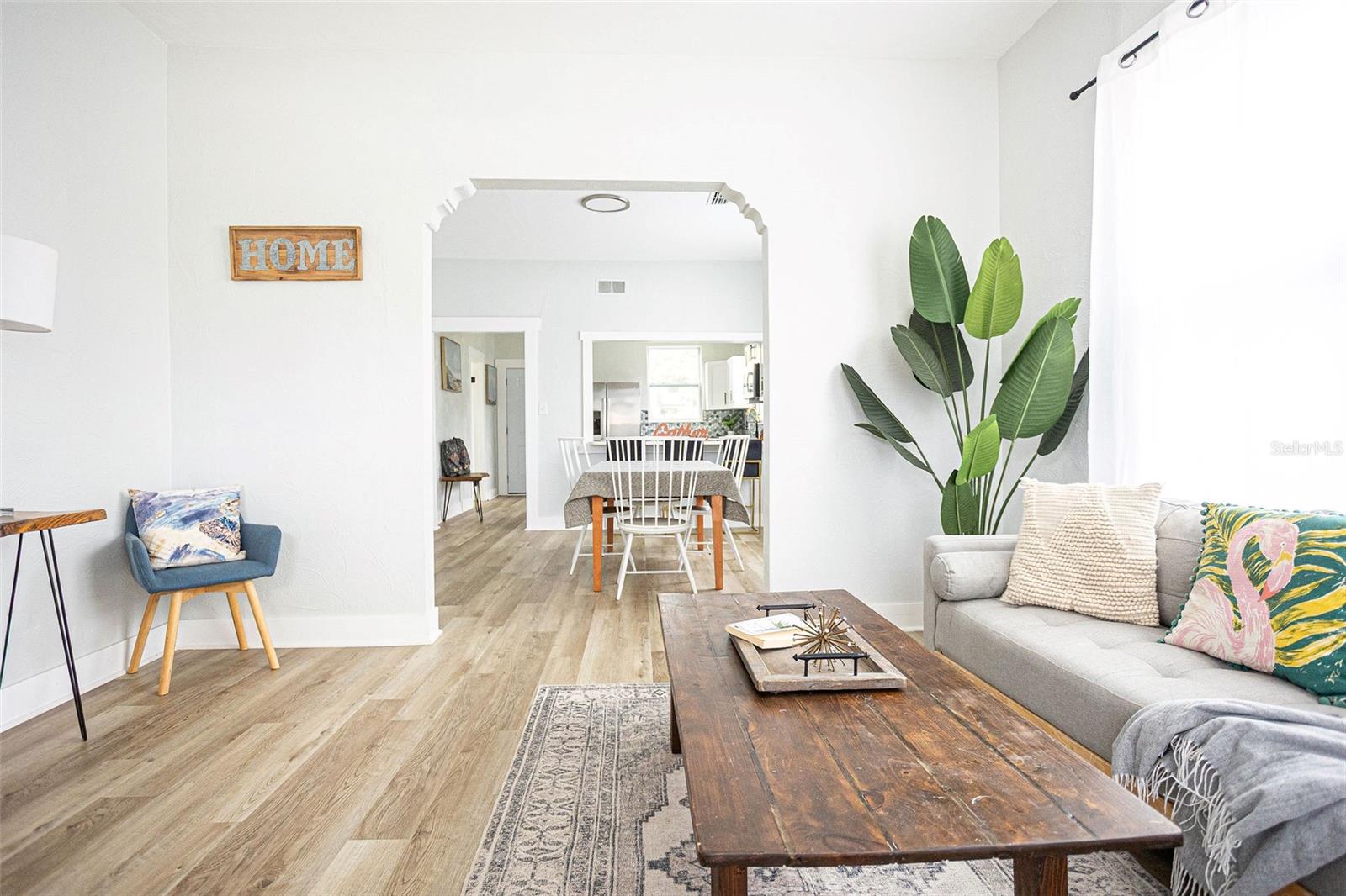 Image 8 of 41 For 1307 20th Avenue