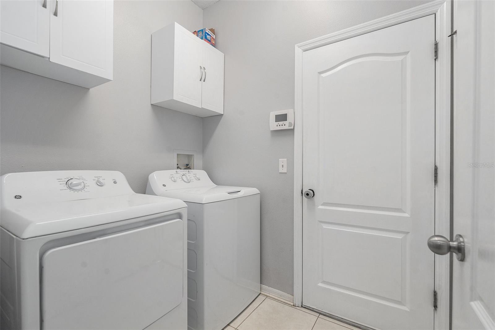 Image 10 of 31 For 9711 Simeon Drive