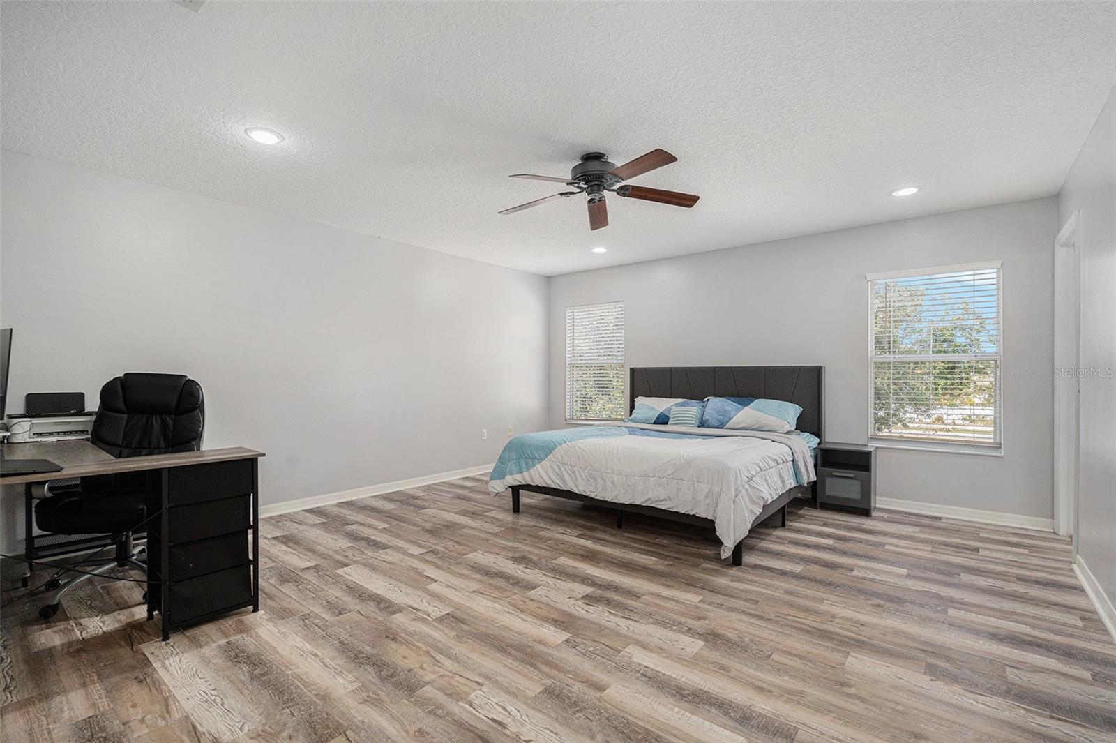 Image 13 of 31 For 9711 Simeon Drive