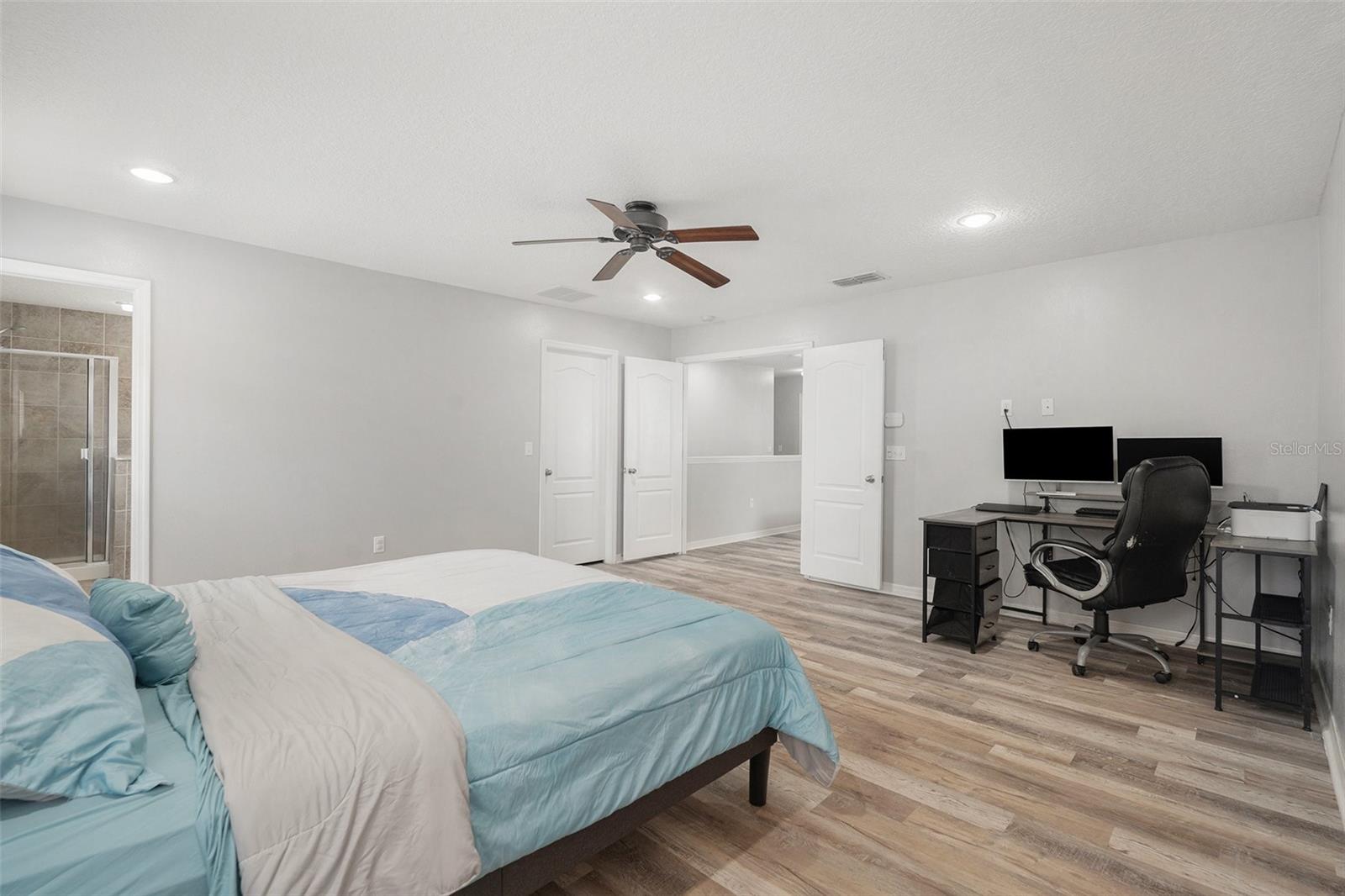 Image 14 of 31 For 9711 Simeon Drive