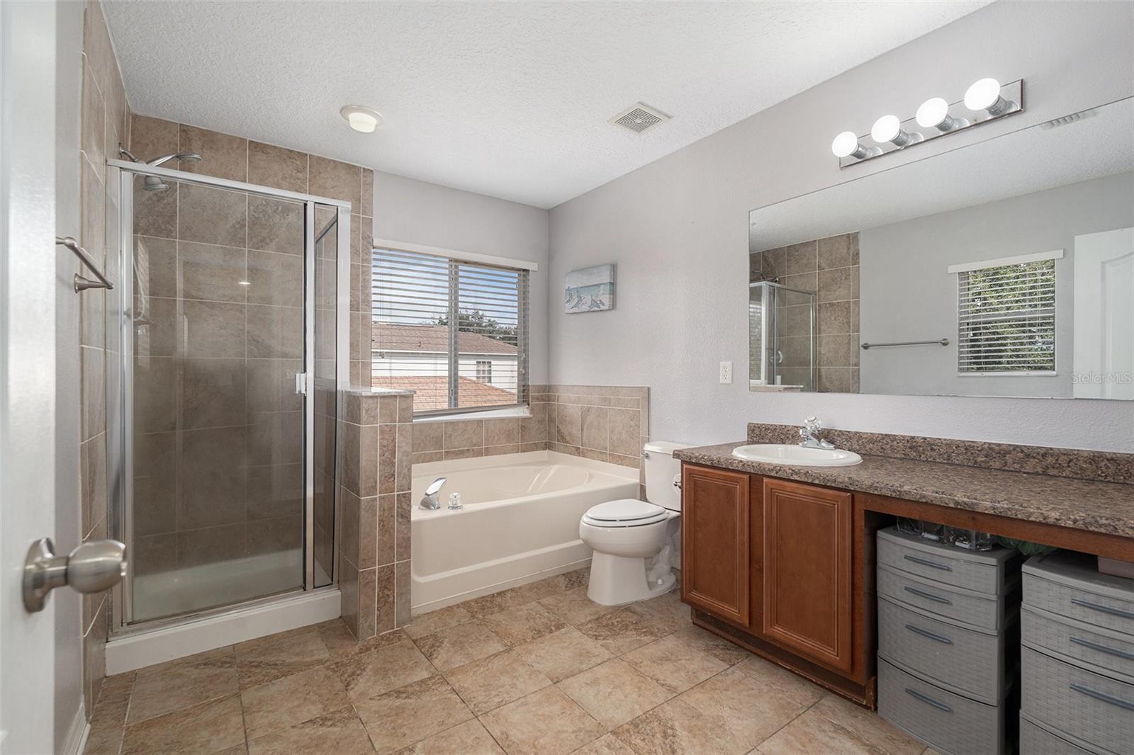 Image 15 of 31 For 9711 Simeon Drive