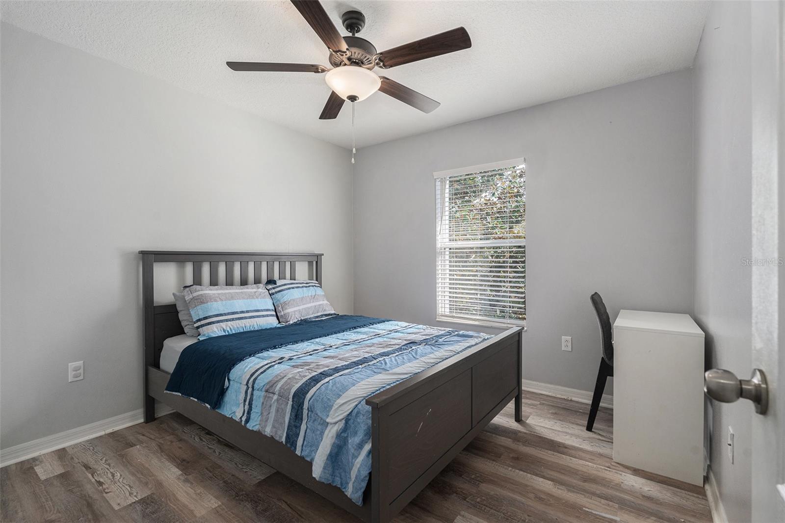 Image 16 of 31 For 9711 Simeon Drive