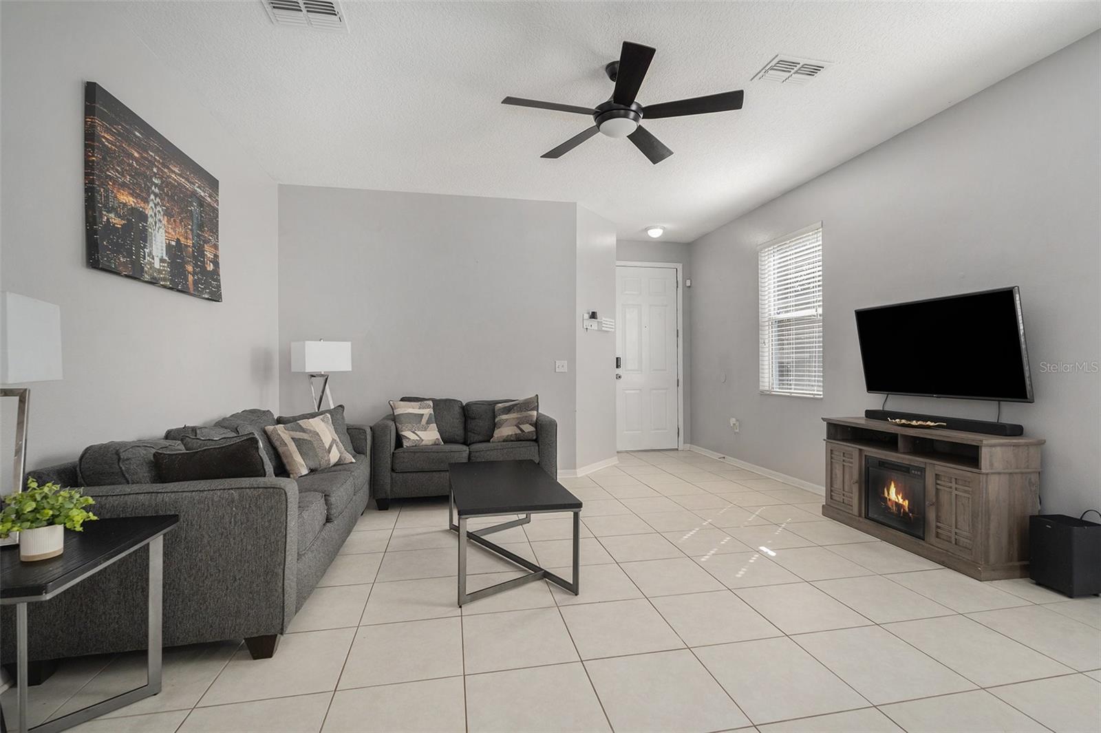 Image 2 of 31 For 9711 Simeon Drive