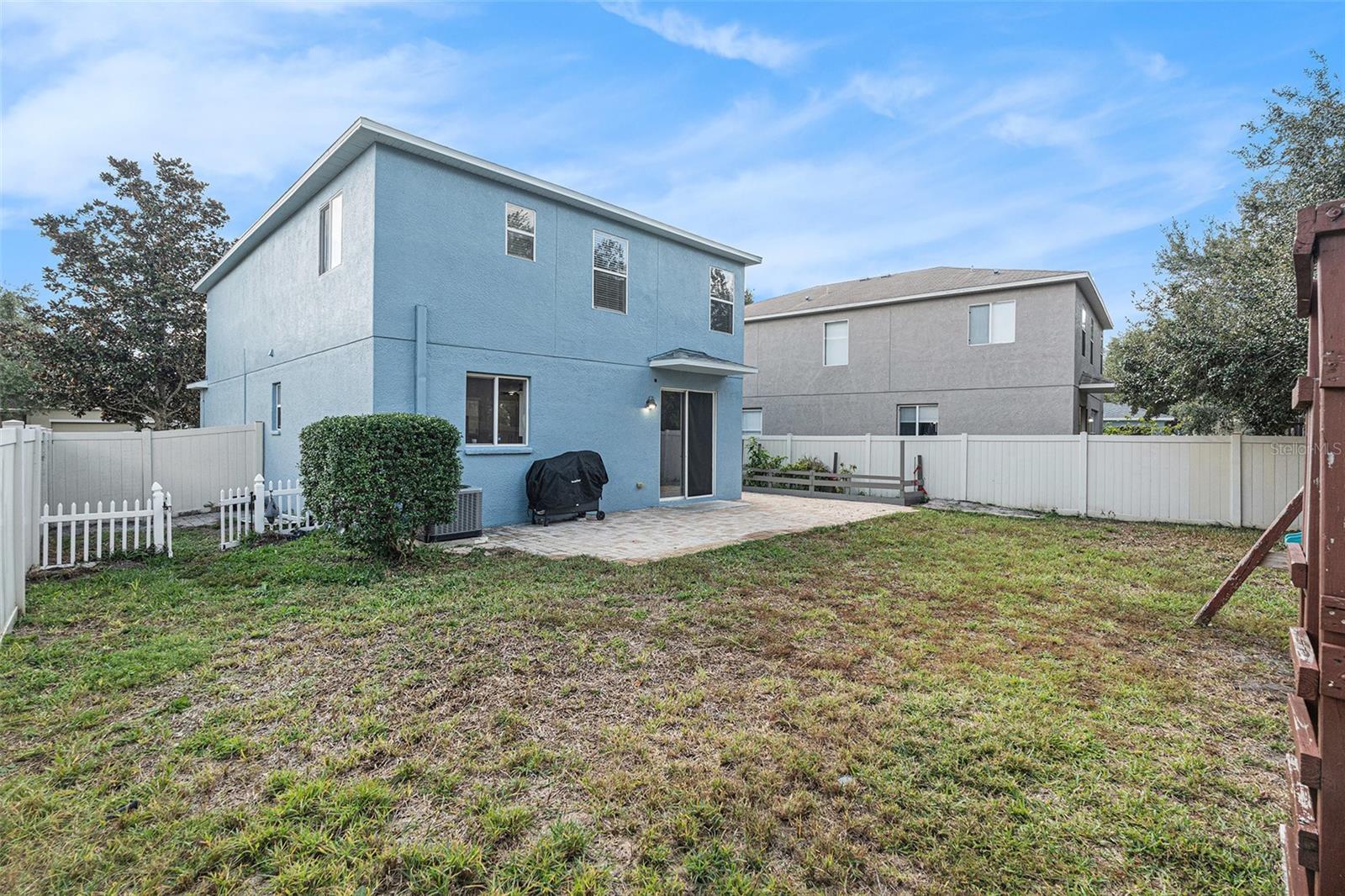 Image 21 of 31 For 9711 Simeon Drive