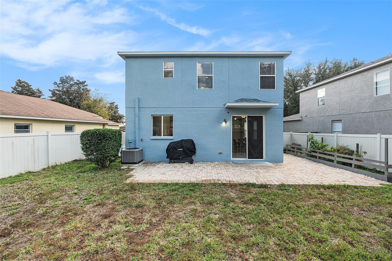 Image 22 of 31 For 9711 Simeon Drive