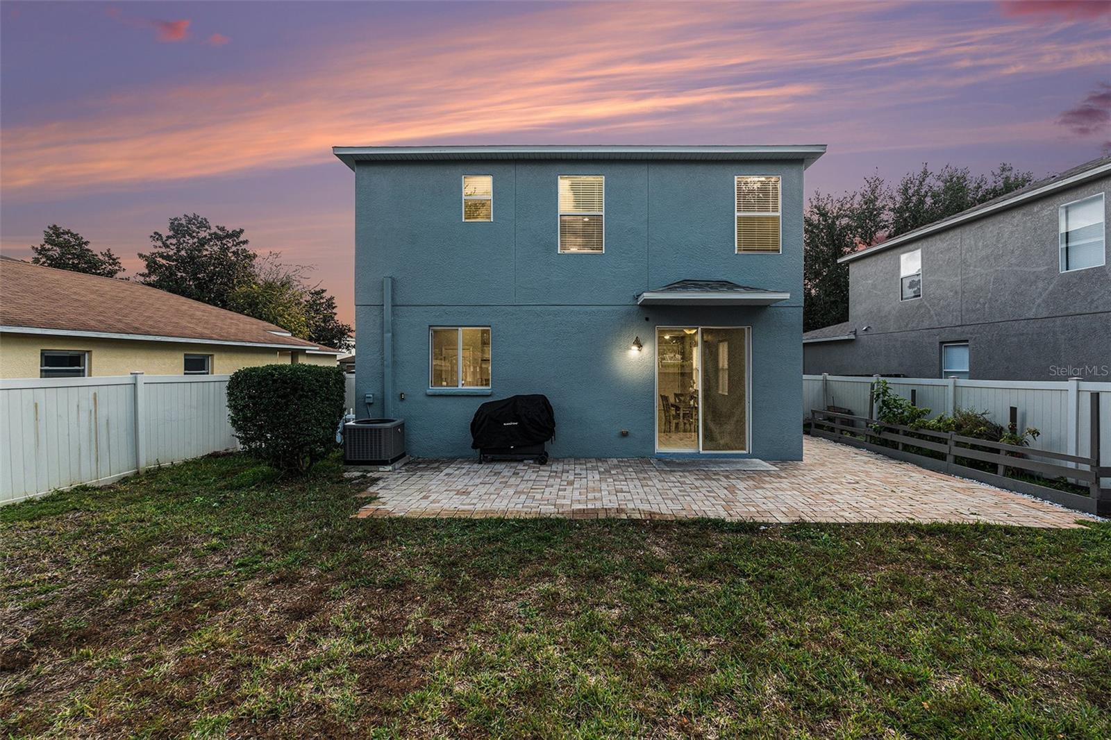 Image 23 of 31 For 9711 Simeon Drive